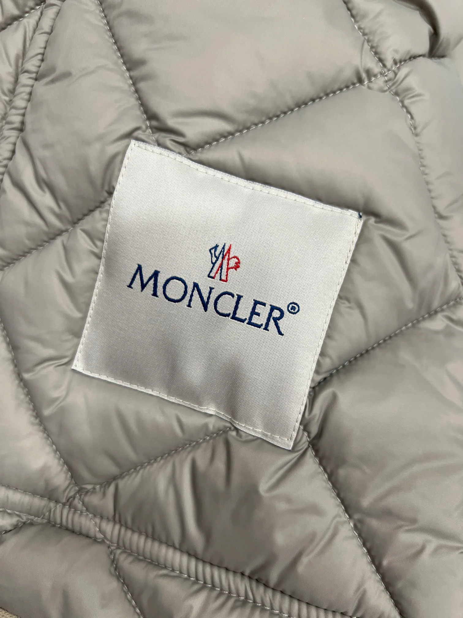 Куртки Женские Moncler 194827