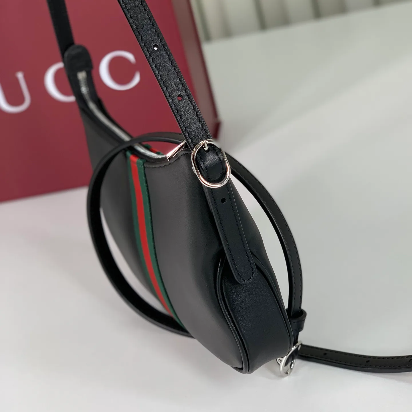 Классические Сумки Женские Tod's 11718617