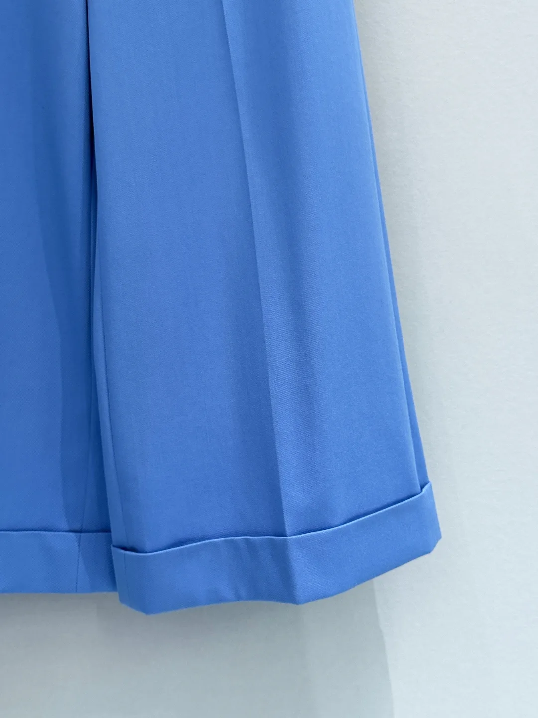 Брюки Женские Celine 12157289