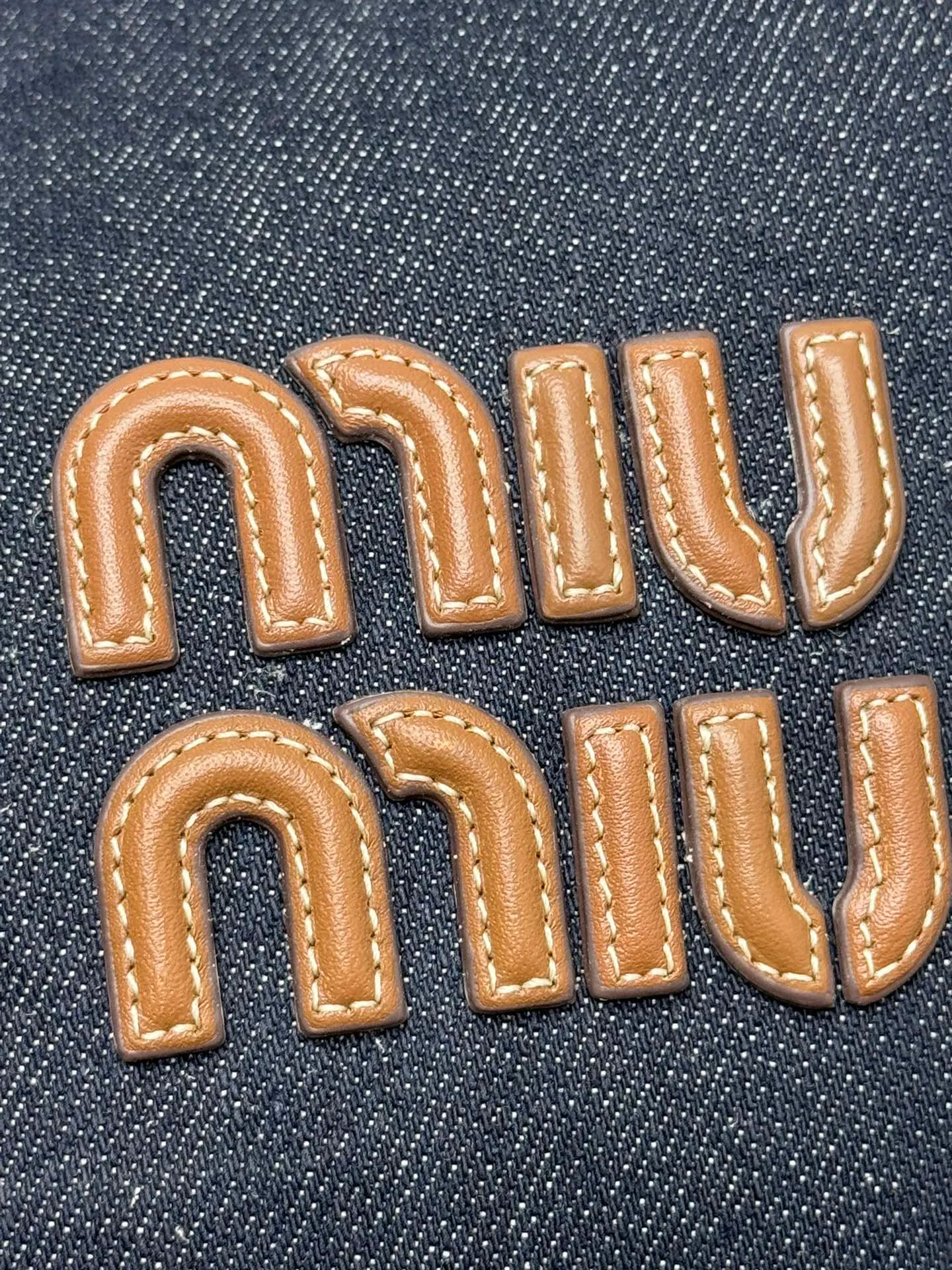 Классические Сумки Женские Miu Miu 155533