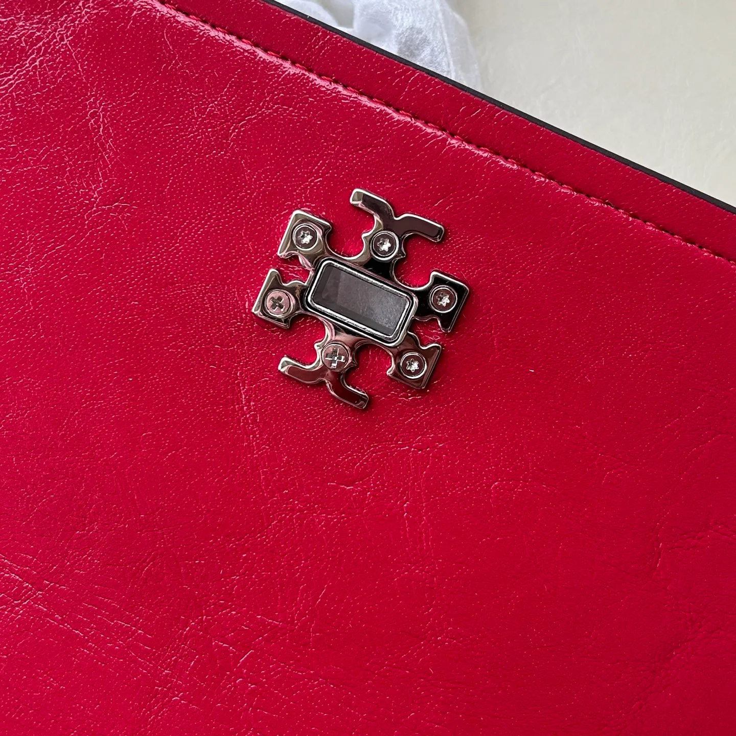 Сумки На Ремне Женские Tory Burch 11777189