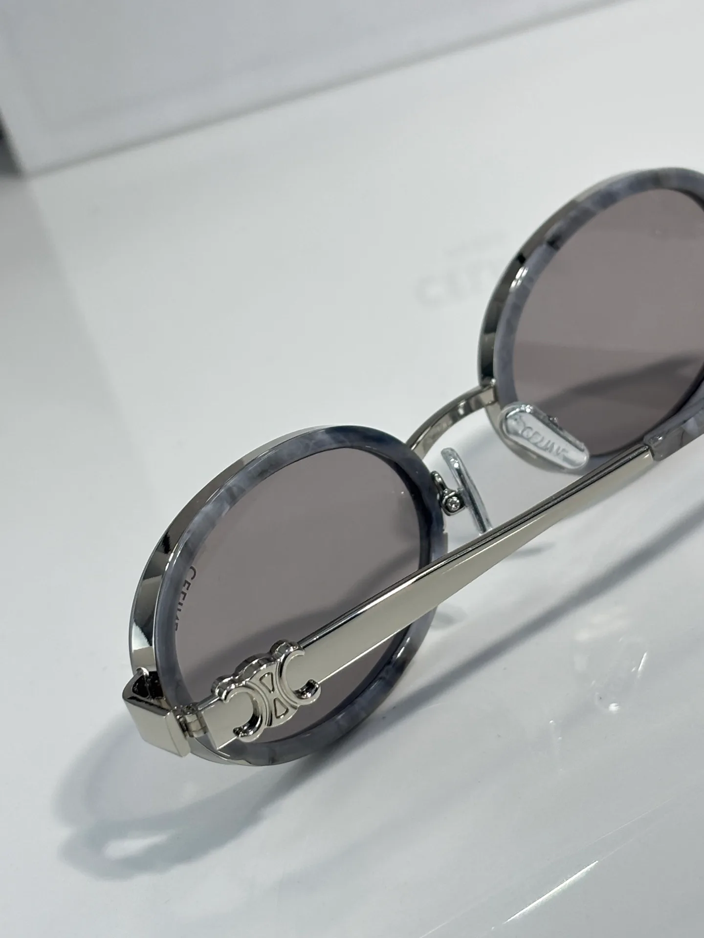 Очки Celine 2306468