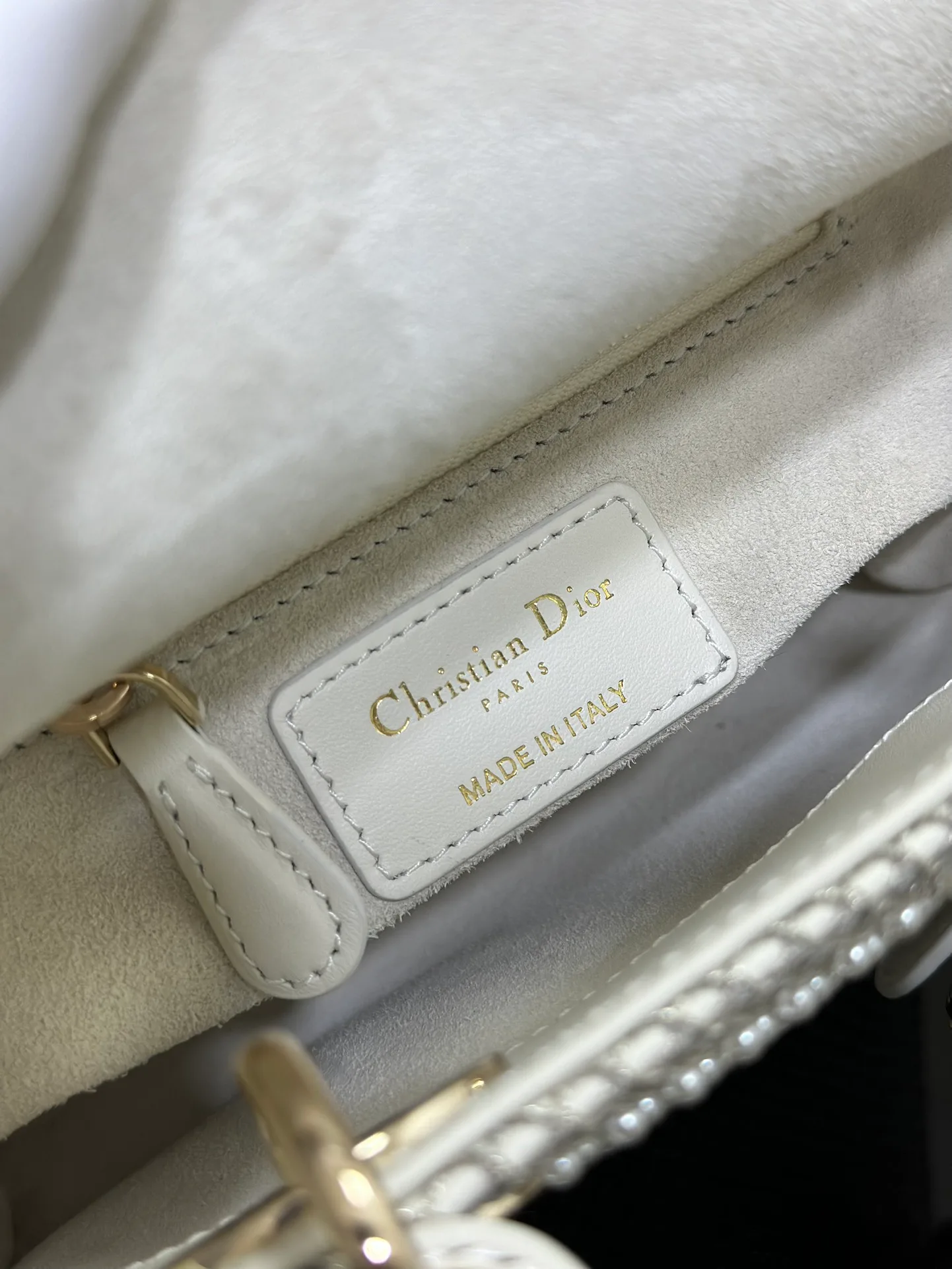 Сумки На Ремне Женские Christian Dior 61193