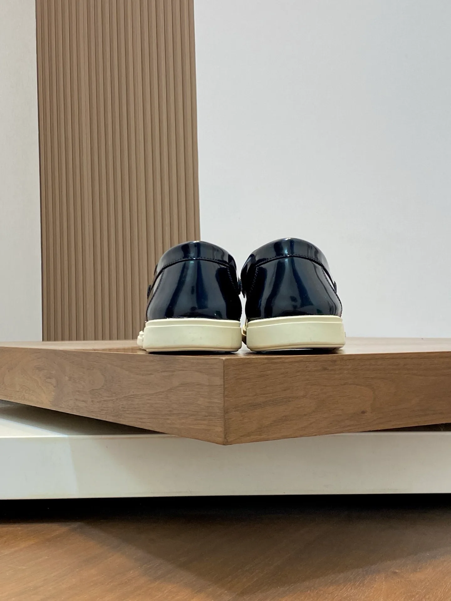 Лоферы И Туфли Мужские Salvatore Ferragamo 10697568