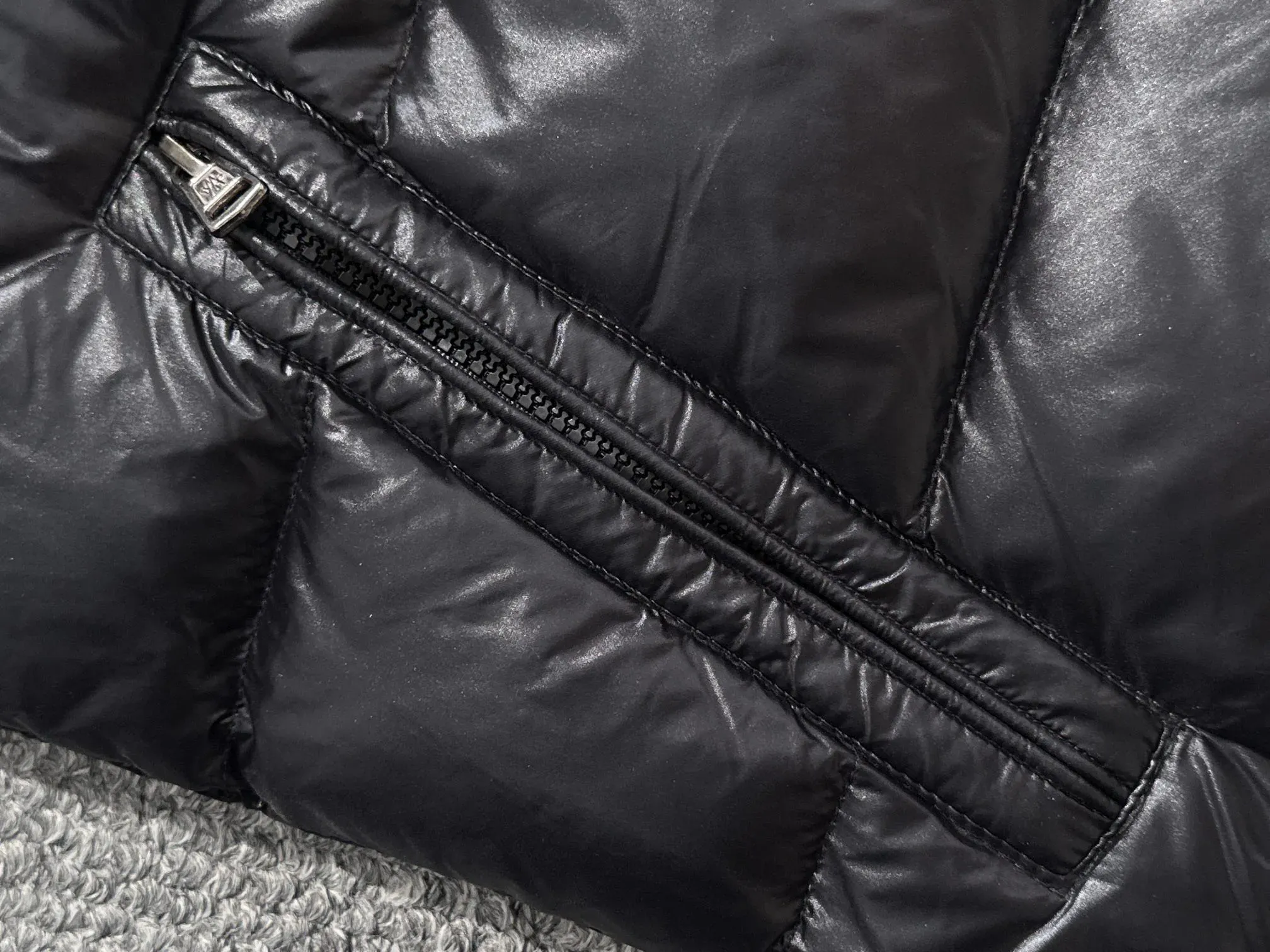 Куртки Мужские Moncler 291026