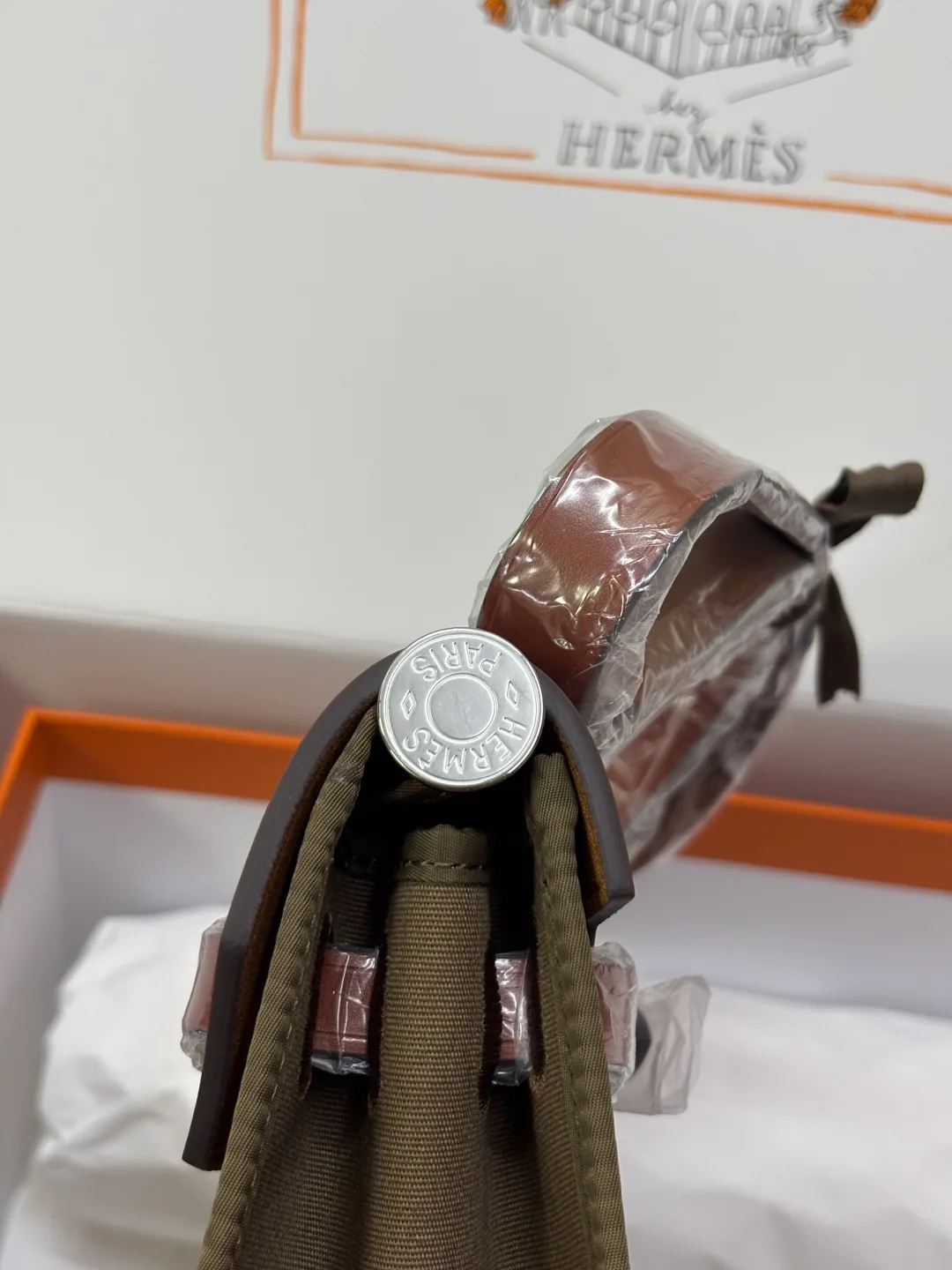 Классические Сумки Женские Hermes 17609804