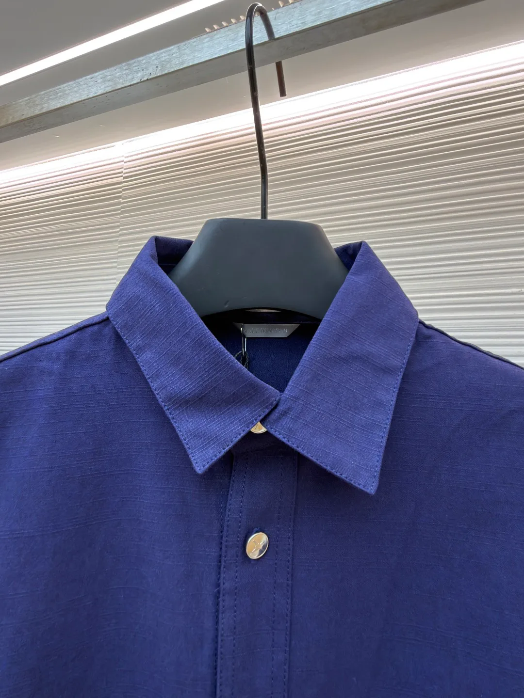 Рубашки Мужские Christian Dior 18904452