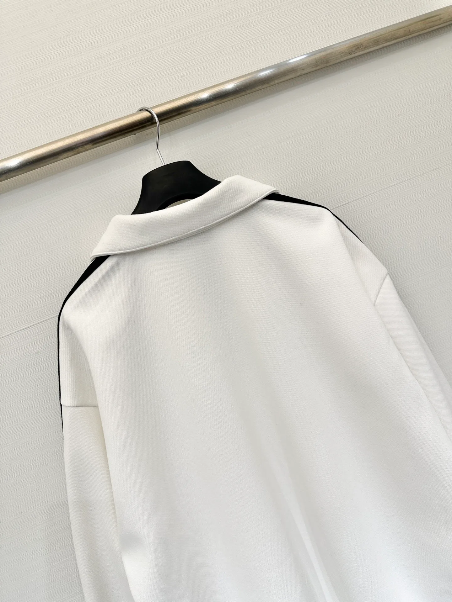 Куртки И Пуховики Женские Balenciaga 5929211