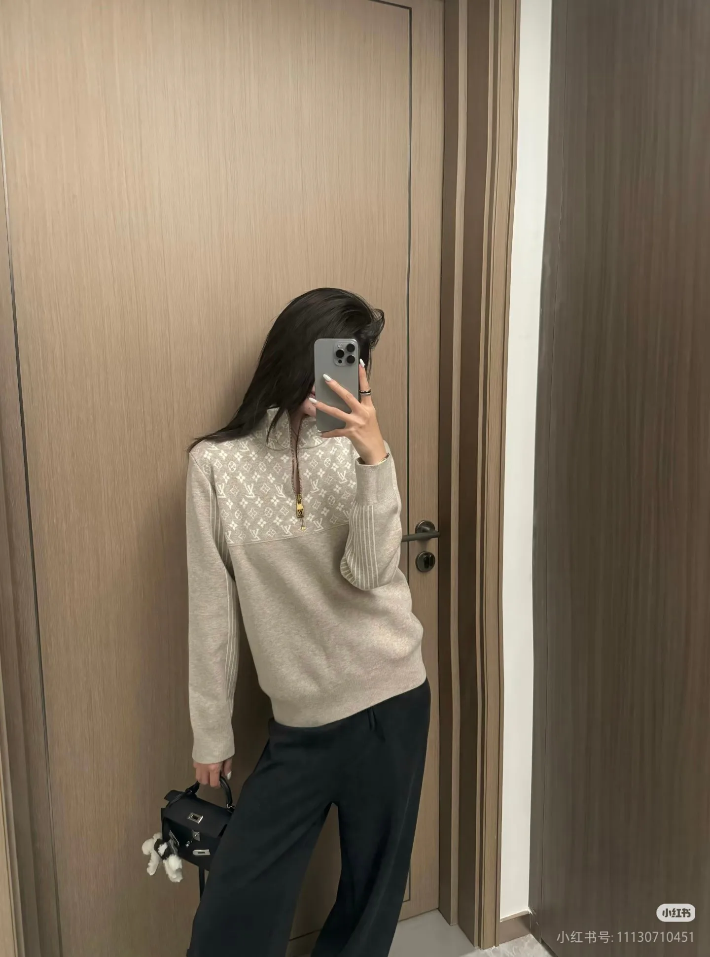 Джемперы И Свитеры Мужские Louis Vuitton 18291333