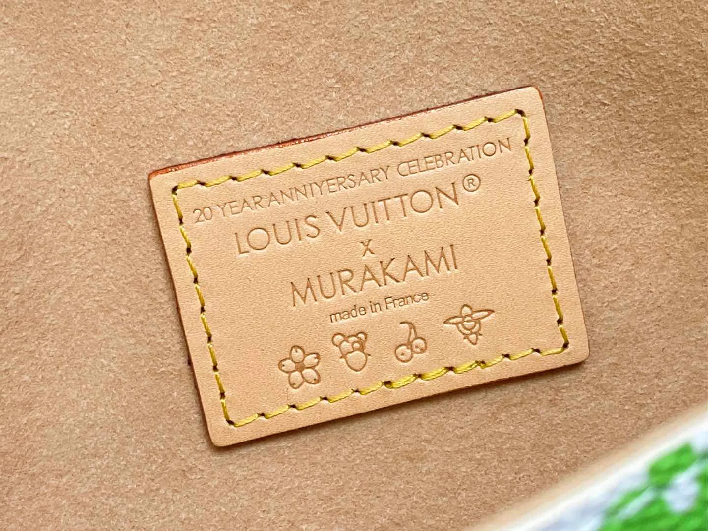 Сумки На Ремне Женские Louis Vuitton 10956