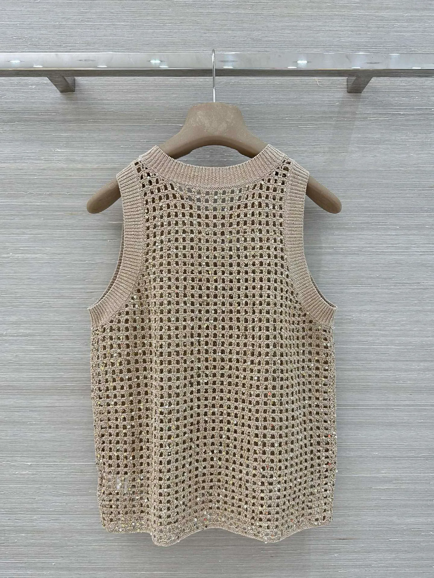 Топы Женские Brunello Cucinelli 11891454