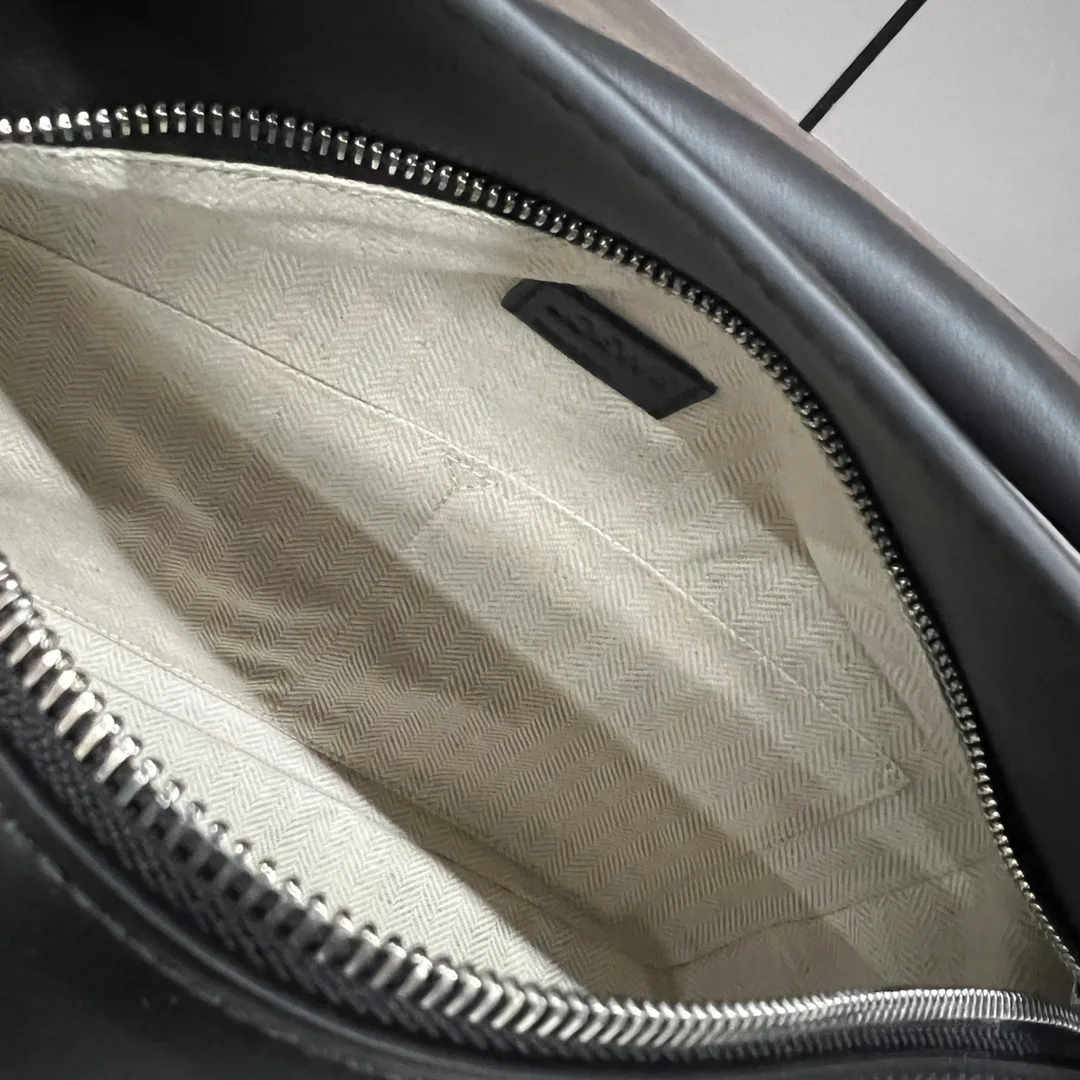 Классические Сумки Женские Loewe 1969320