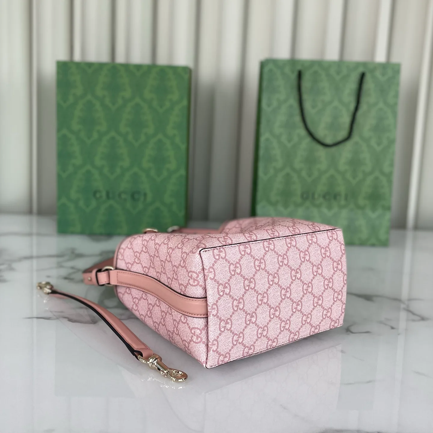 Классические Сумки Женские Gucci 11562668