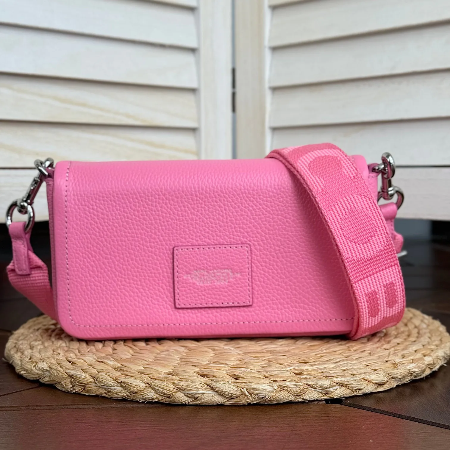 Сумки На Ремне Женские Michael Kors 11633580