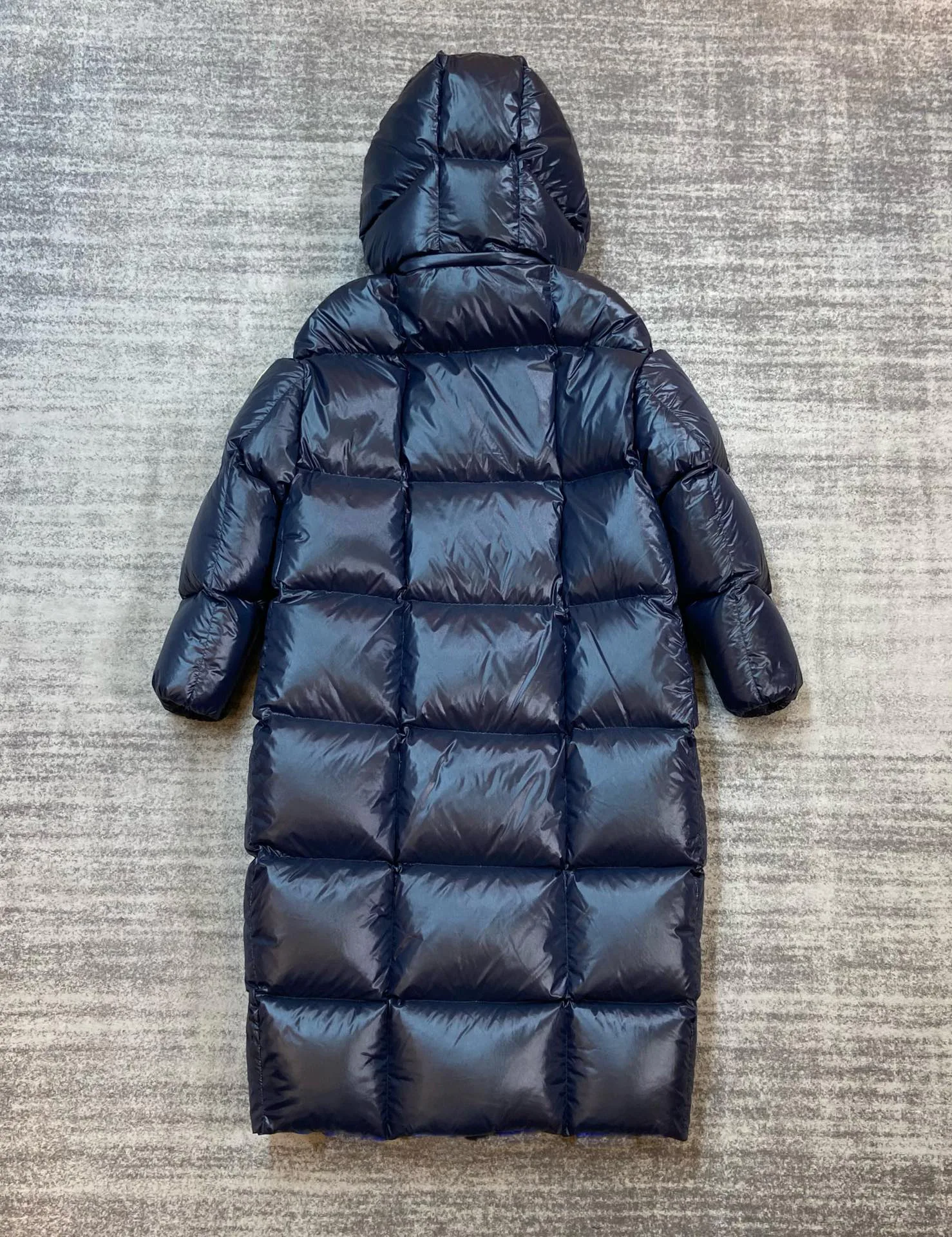 Куртки И Пуховики Женские Moncler 18884053