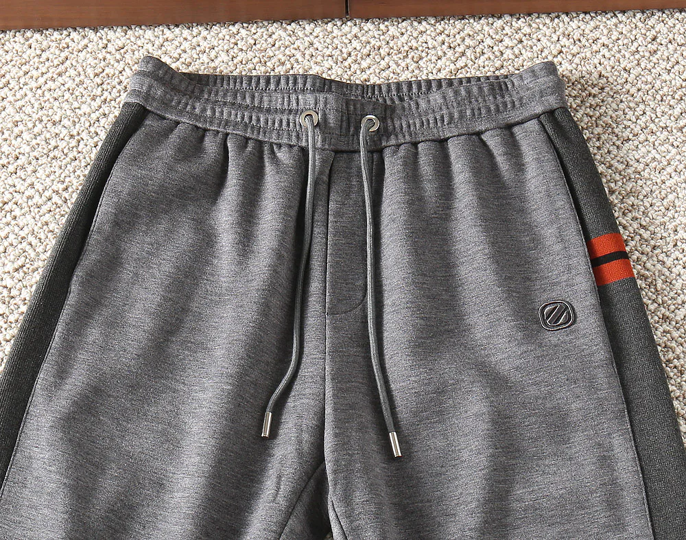 Костюмы Мужские Zegna 6604045