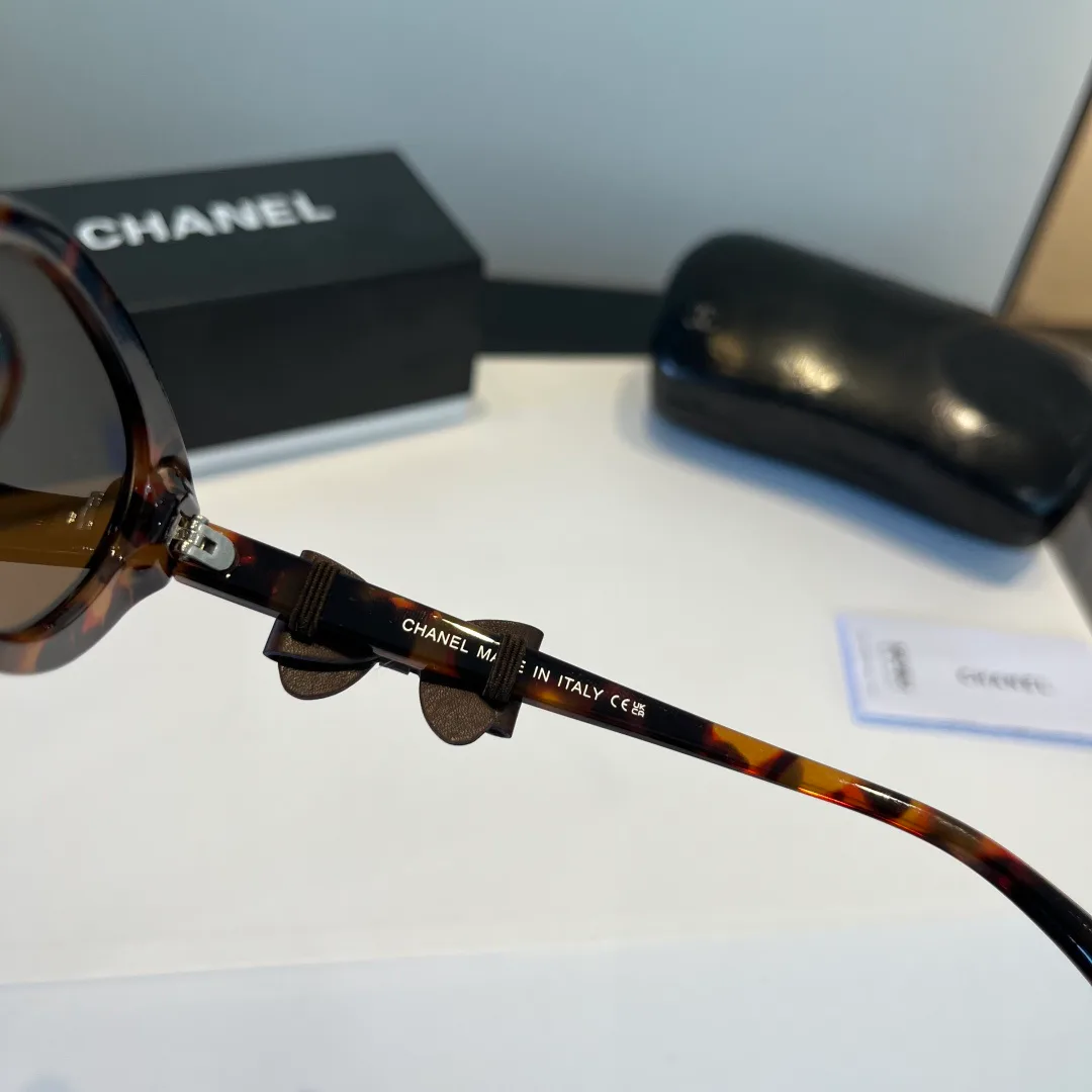 Очки Chanel 10842023