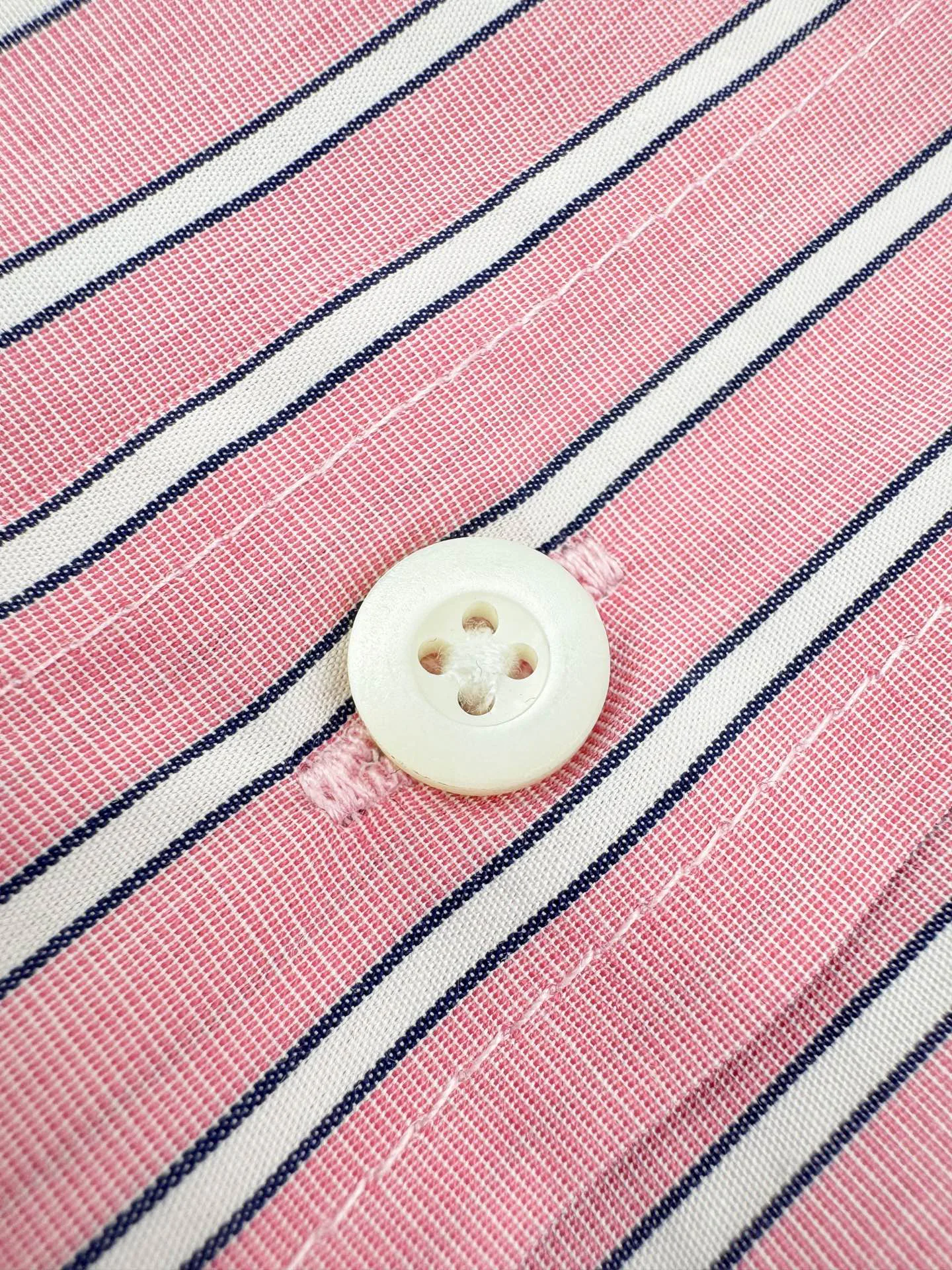 Рубашки Женские Miu Miu 1283111