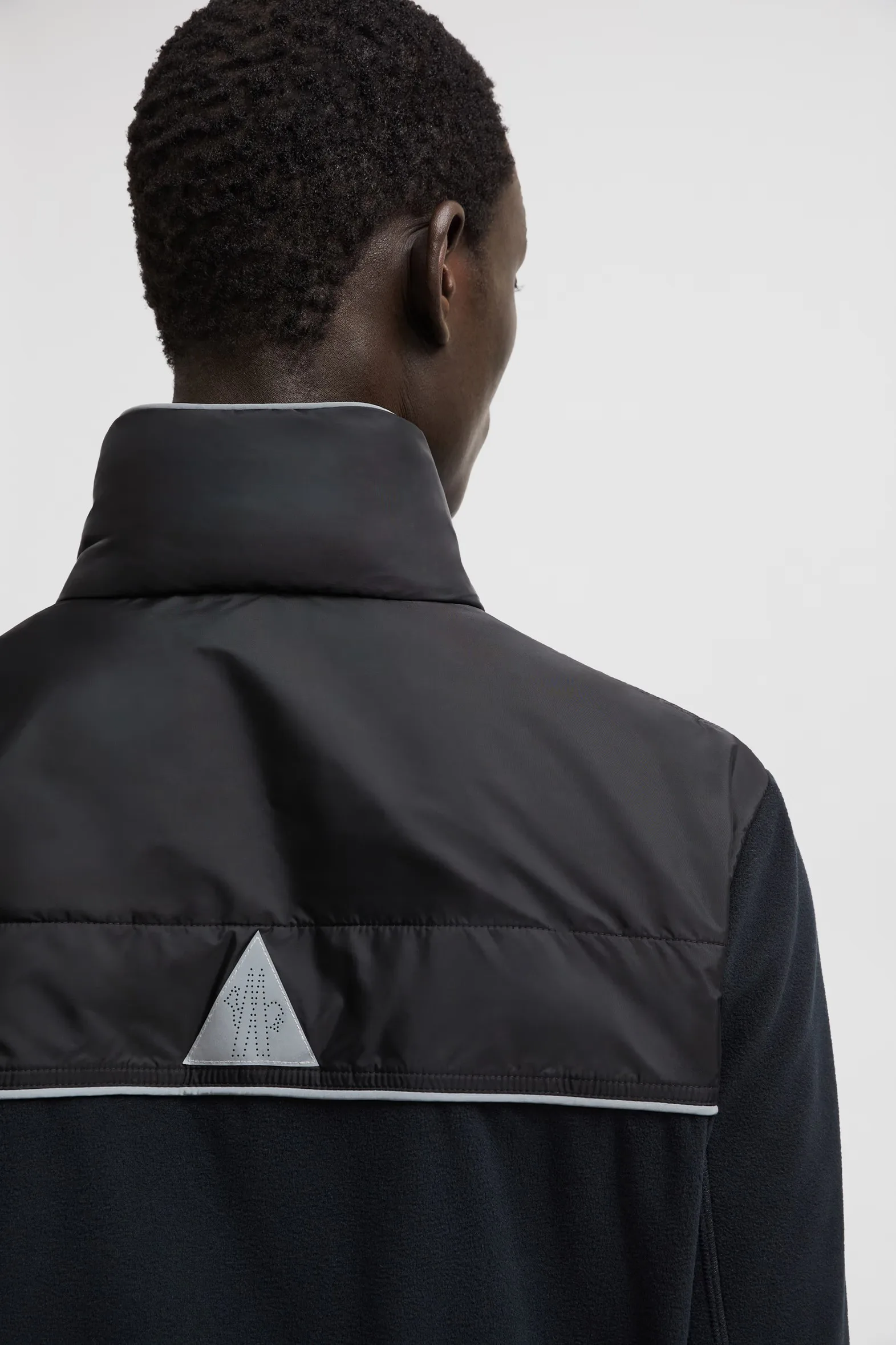 Куртки И Пуховики Мужские Moncler 828620