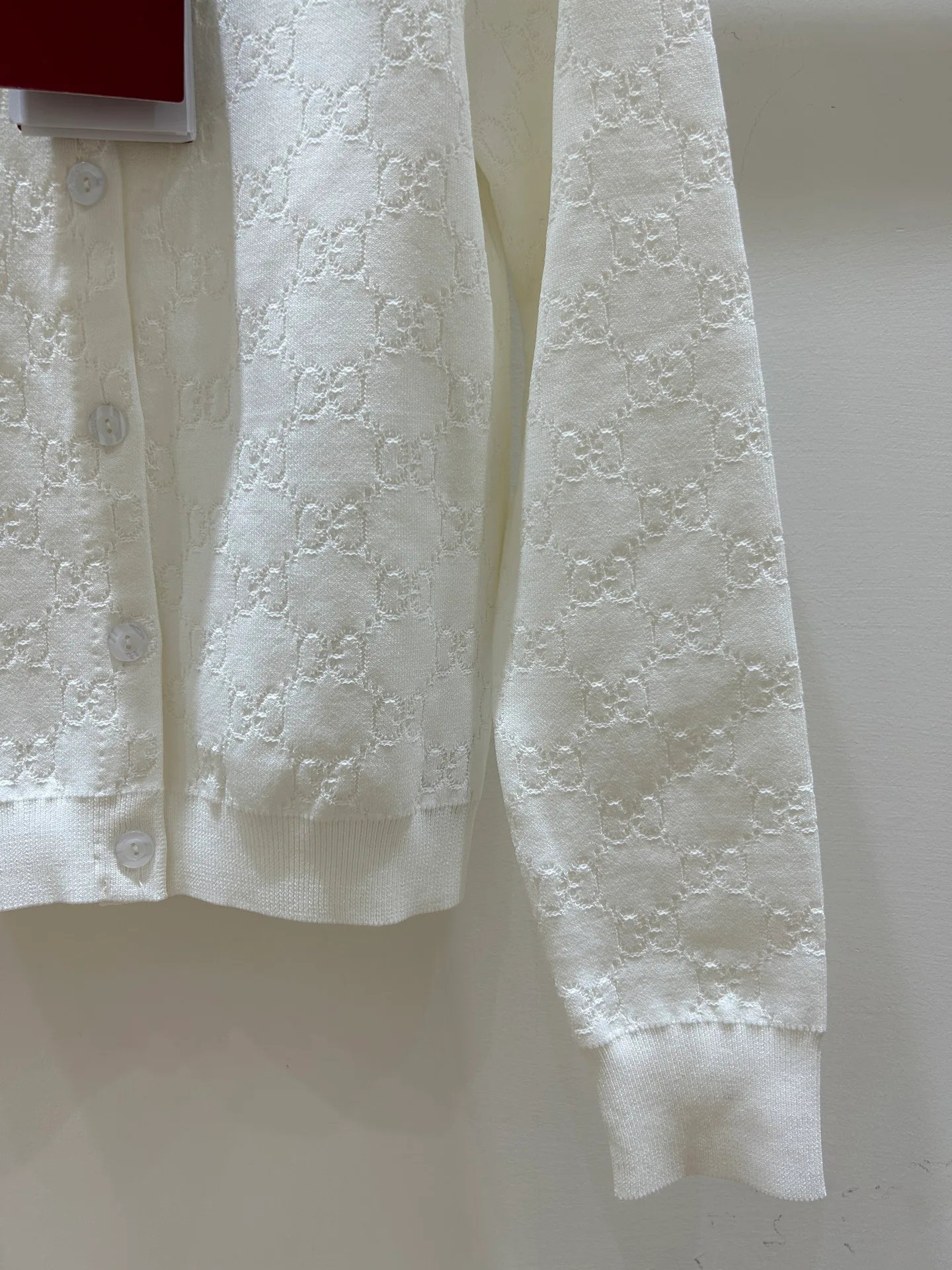 Джемперы И Свитеры Женские Gucci 17483525