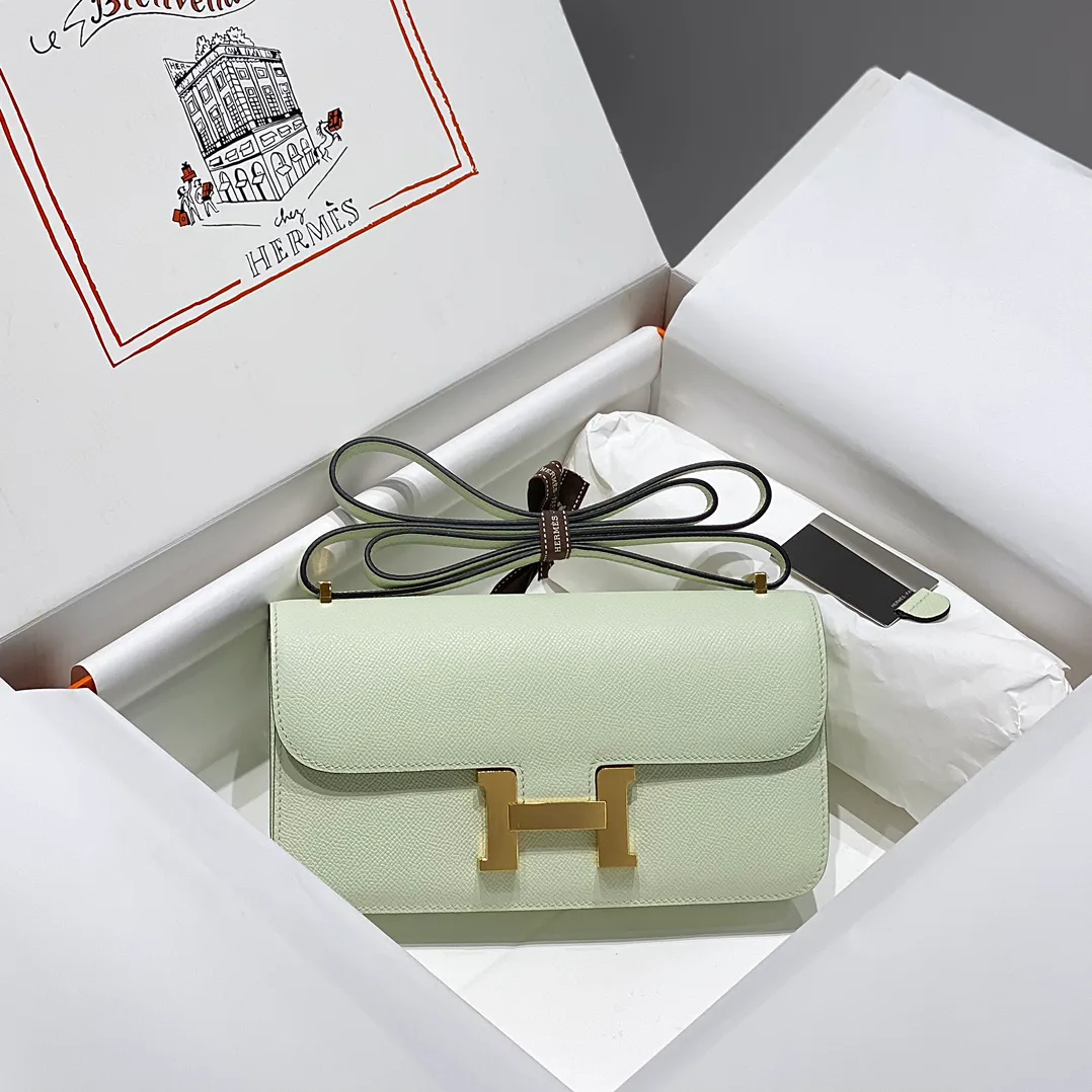Классические Сумки Женские Hermes 10202570