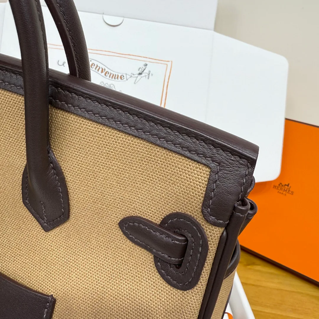 Классические Сумки Женские Hermes 18076758
