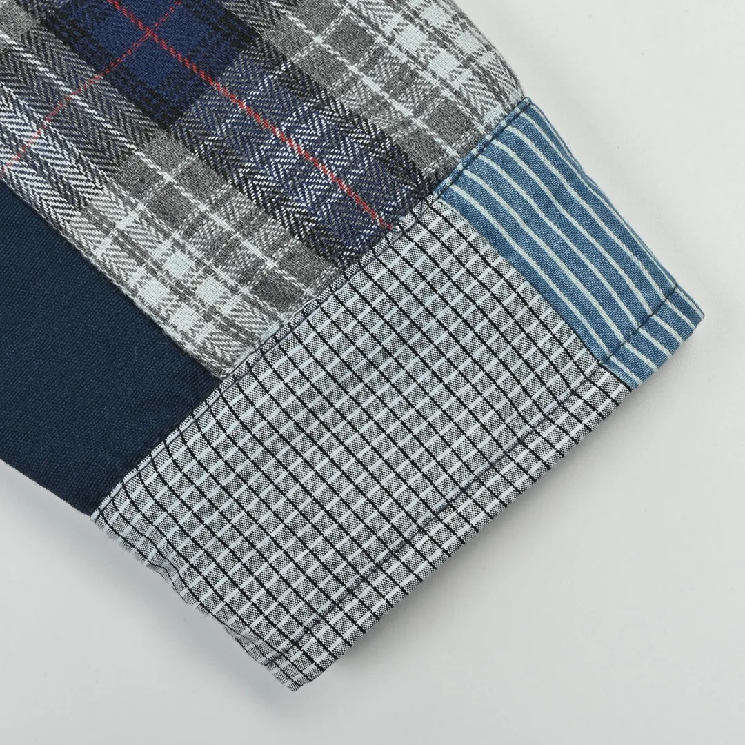 Куртки И Пуховики Женские Ralph Lauren 215441