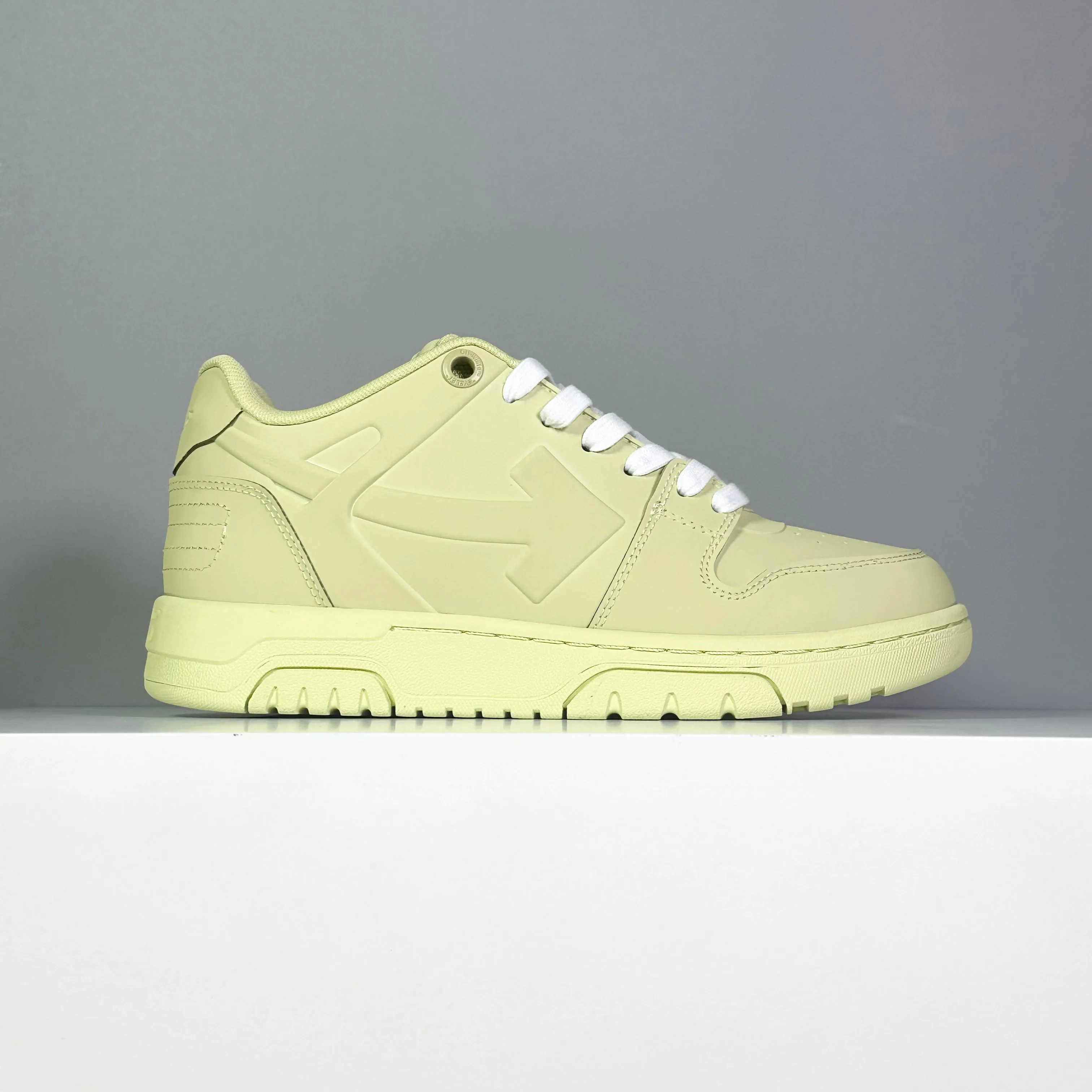 Кроссовки Женские Off-White 20098064
