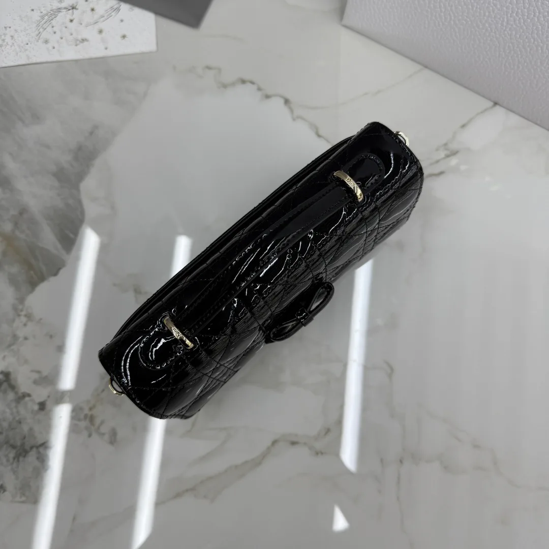 Сумки На Ремне Женские Christian Dior 9165588
