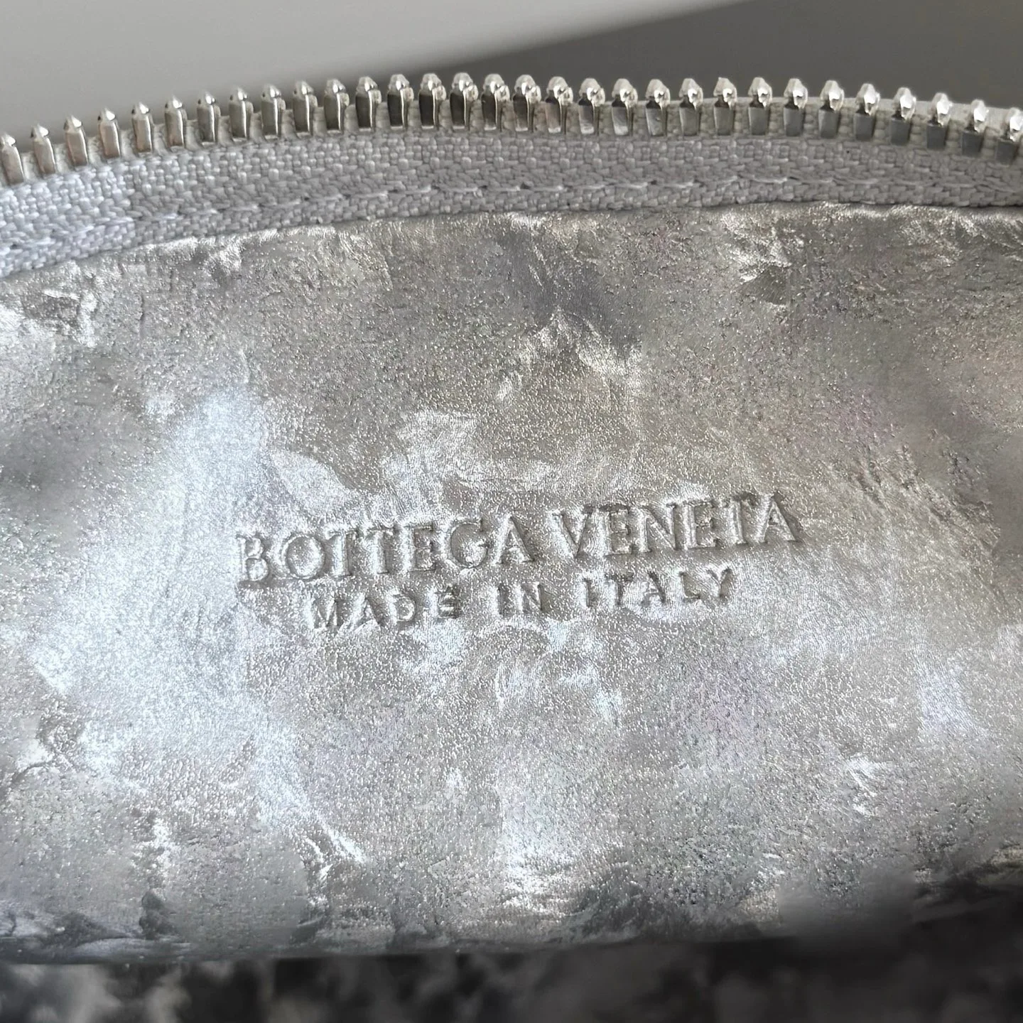 Классические Сумки Женские Bottega Veneta 11607425
