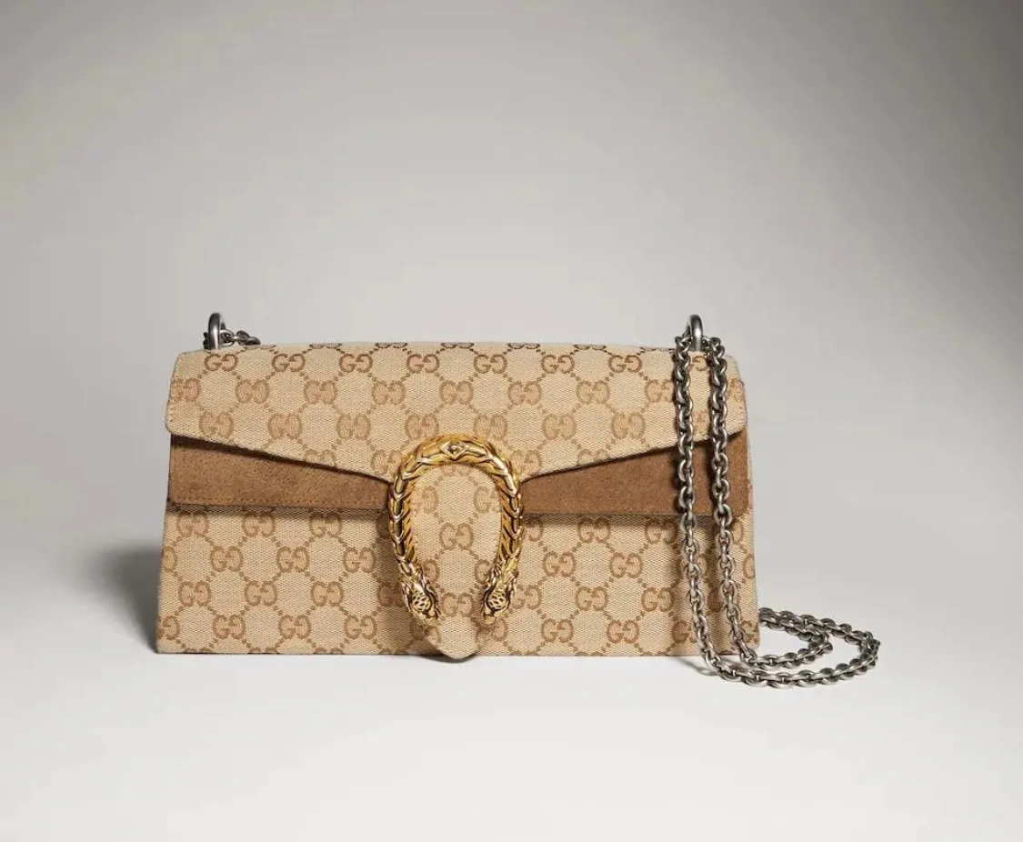 Классические Сумки Женские Gucci 17014512