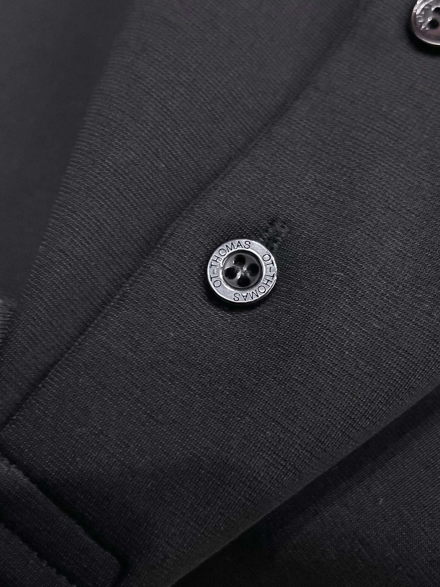Рубашки Мужские Armani 17924242