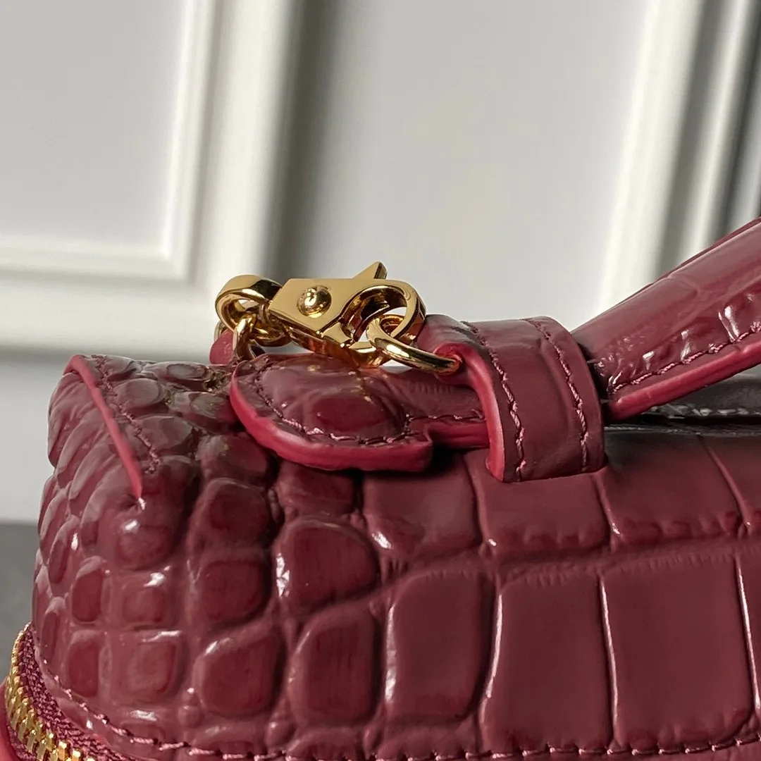 Классические Сумки Женские Chanel 18058564