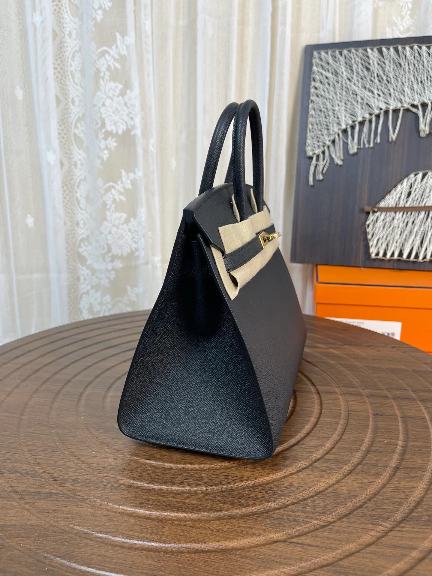 Классические Сумки Женские Hermes 11872328