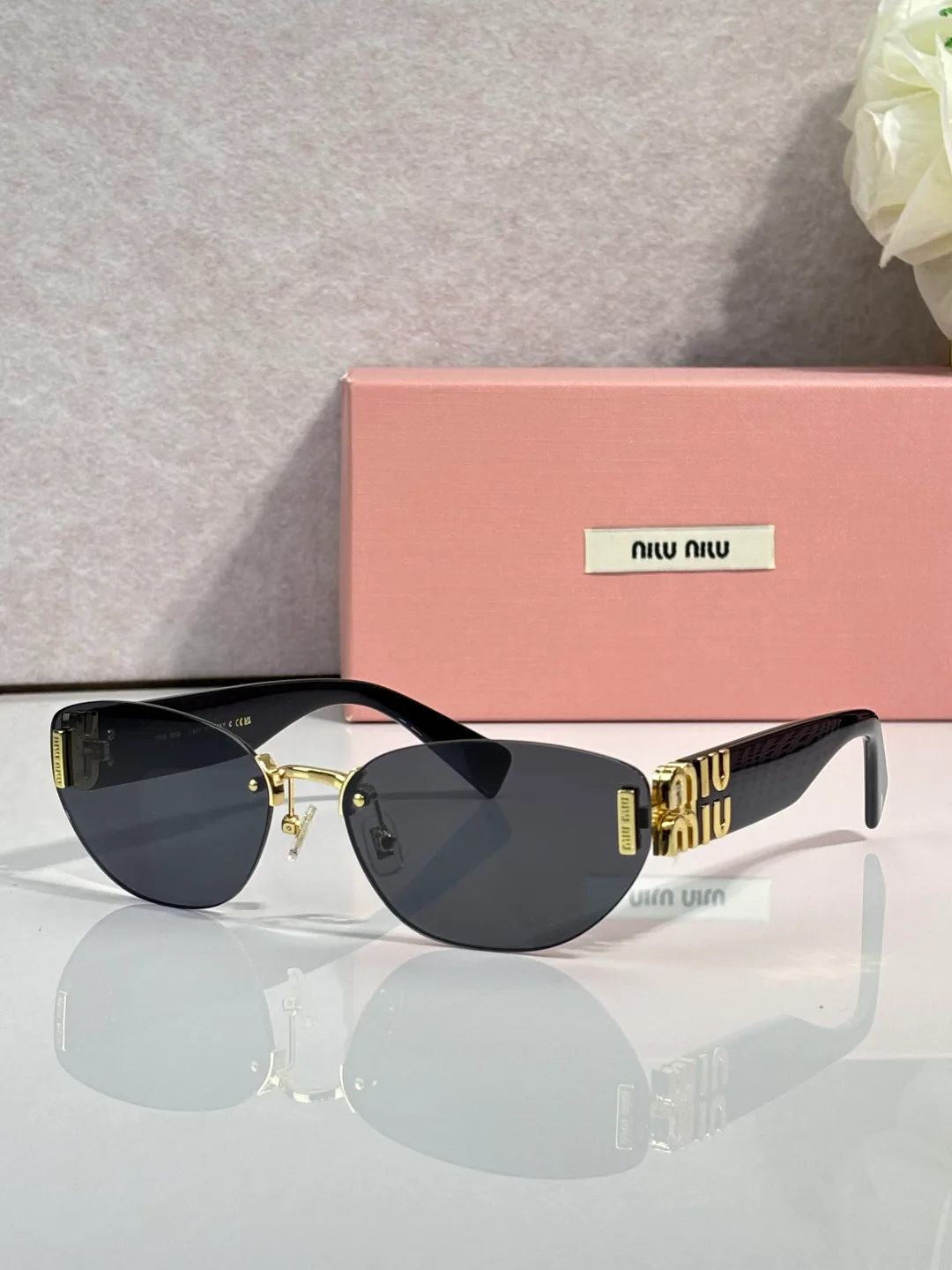 Очки Miu Miu 18642681