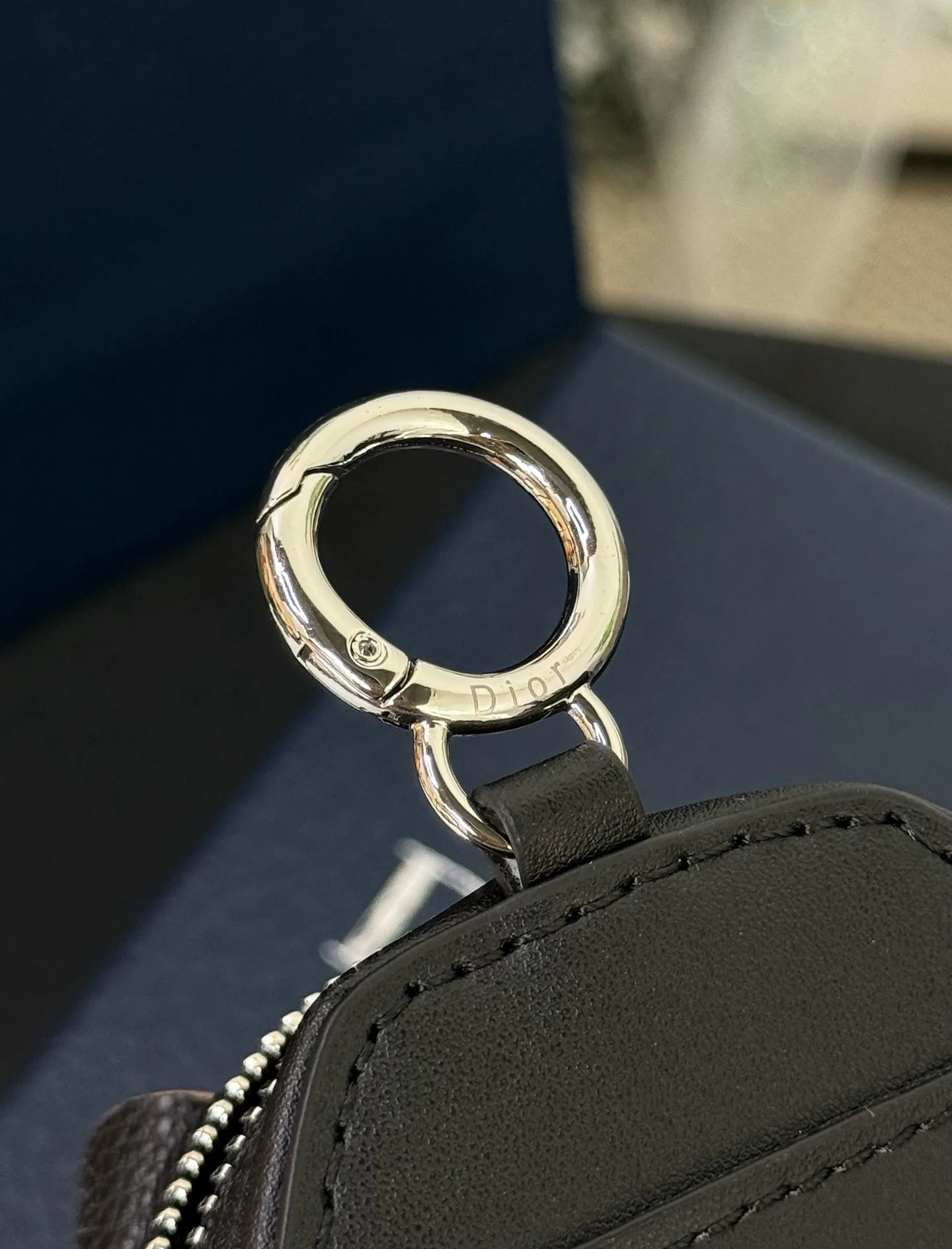 Ключницы Christian Dior 1191286