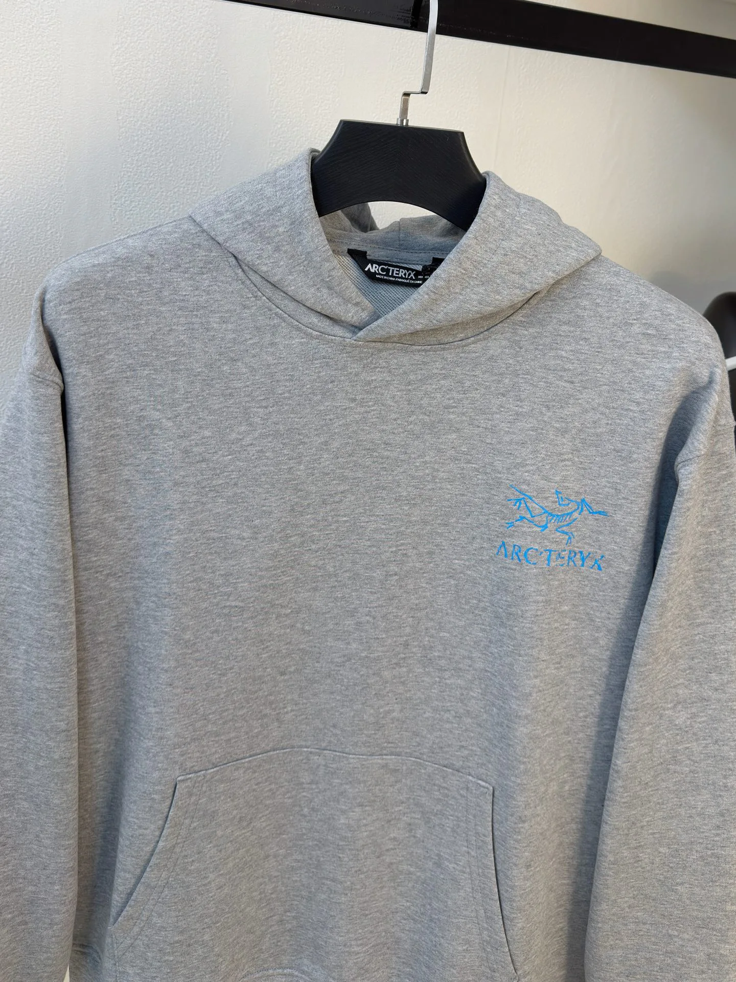 Свитшоты И Худи Мужские Arcteryx 18296250