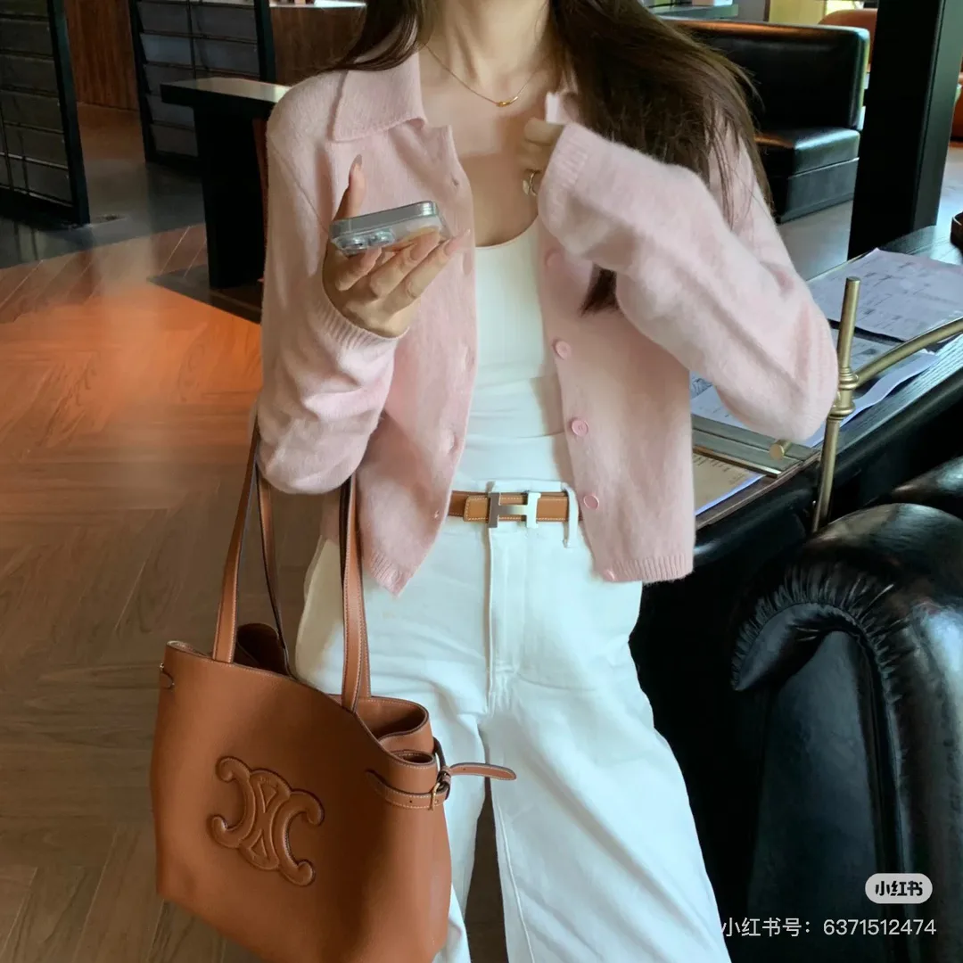 Классические Сумки Женские Celine 10200276