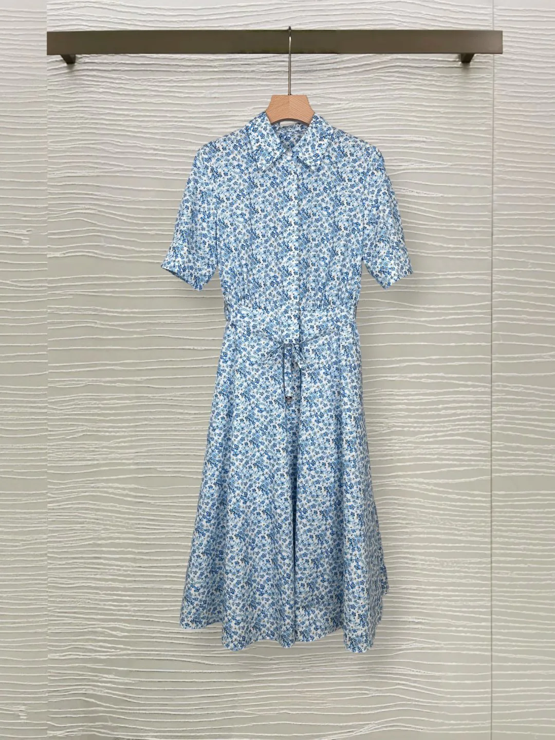 Платья Женские Christian Dior 13451858