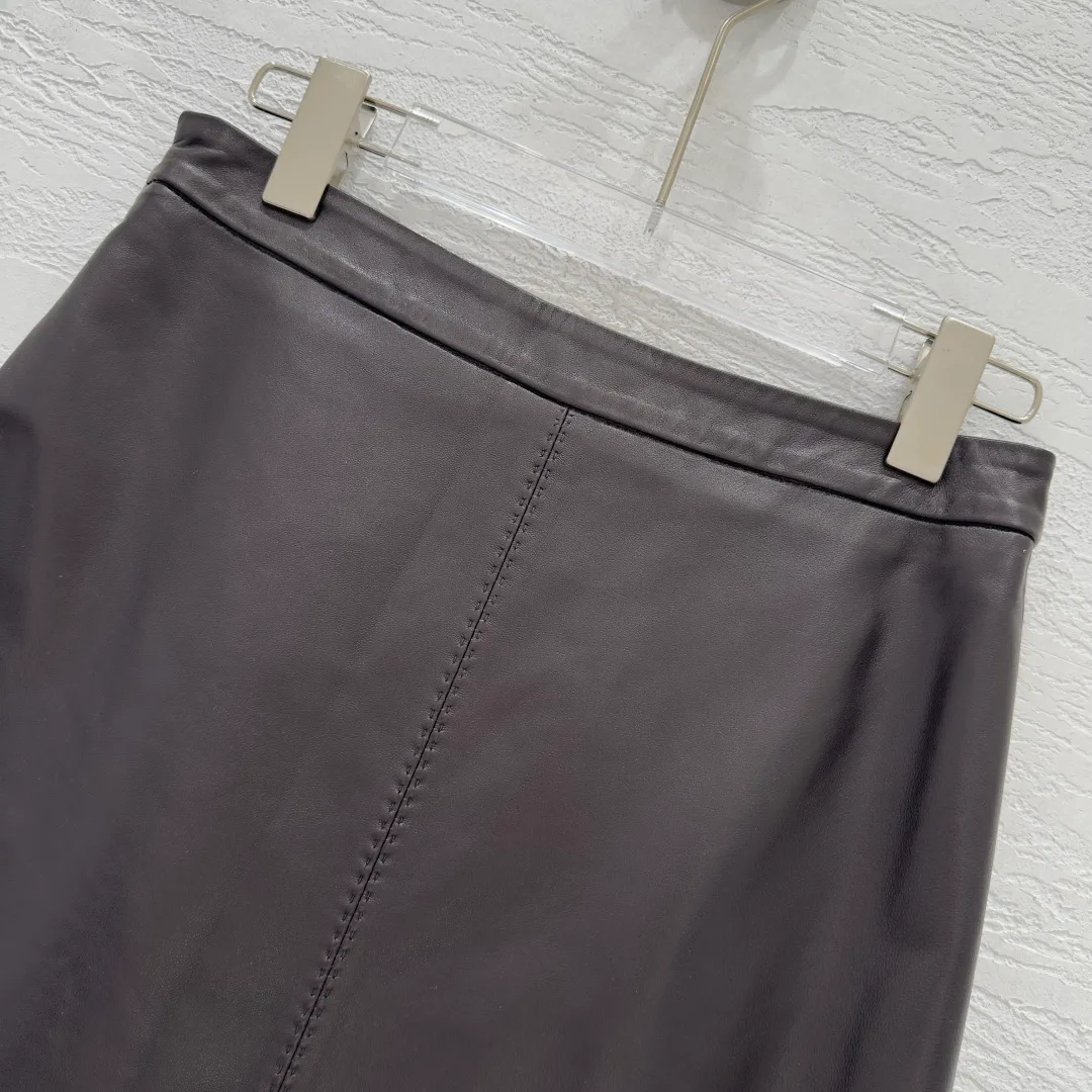 Юбки Женские The Row 13557787