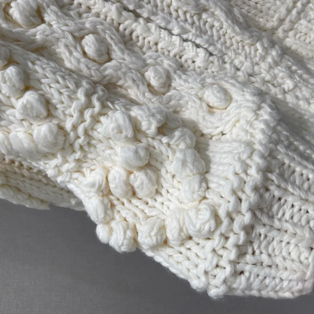 Джемперы И Свитеры Женские Miu Miu 89295