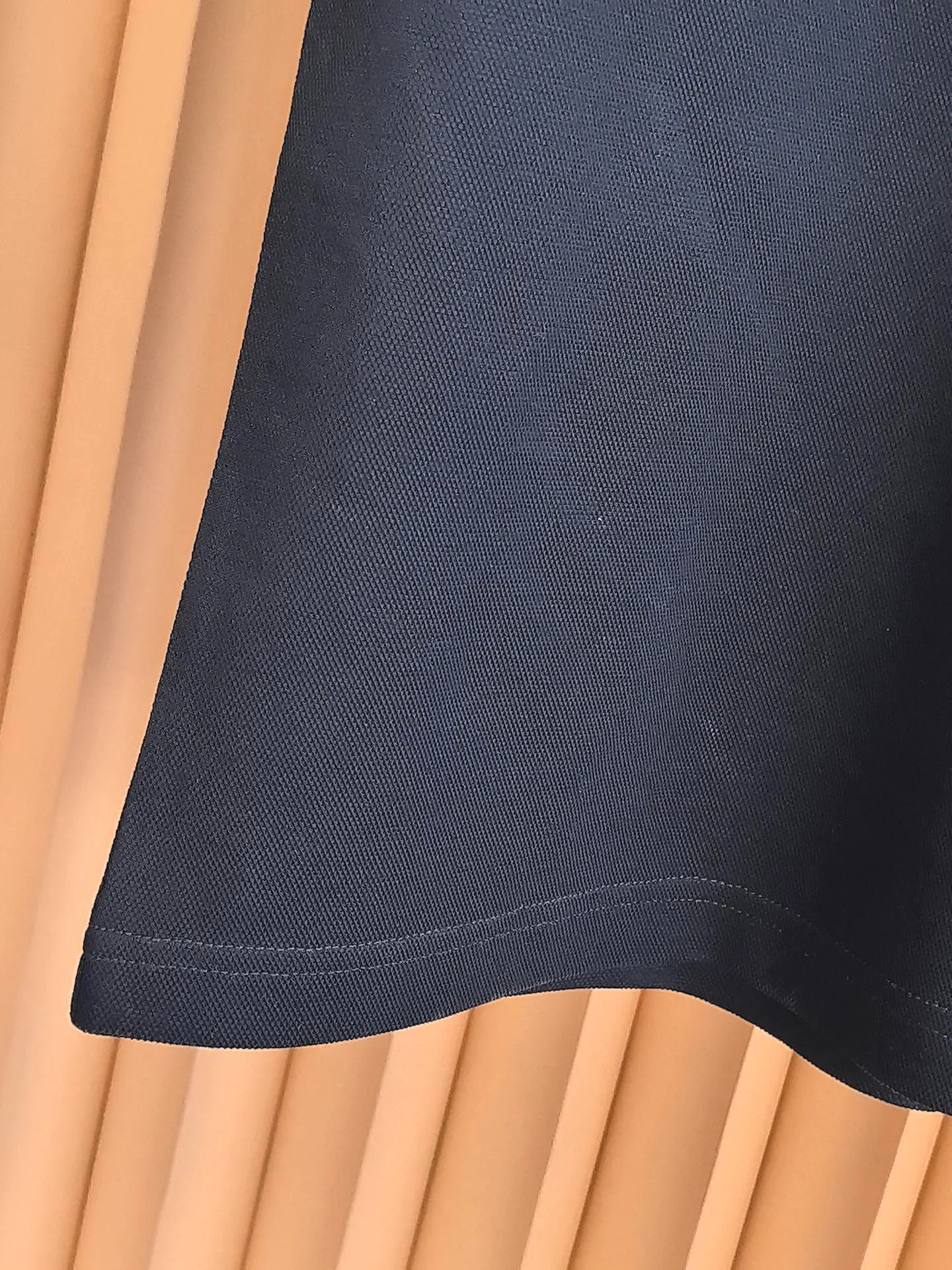 Футболки Мужские Moncler 10210221