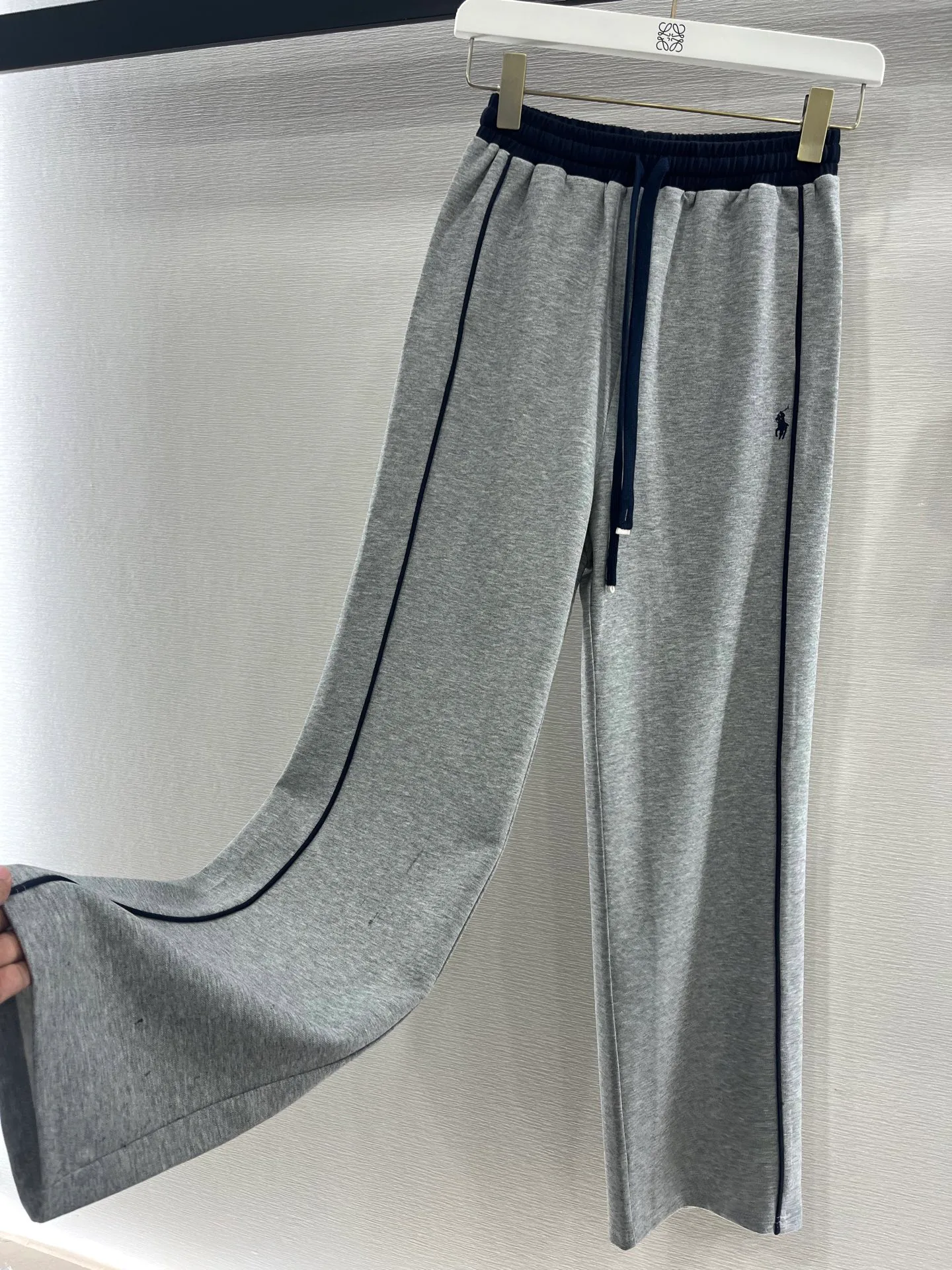 Брюки Женские Ralph Lauren 1592839