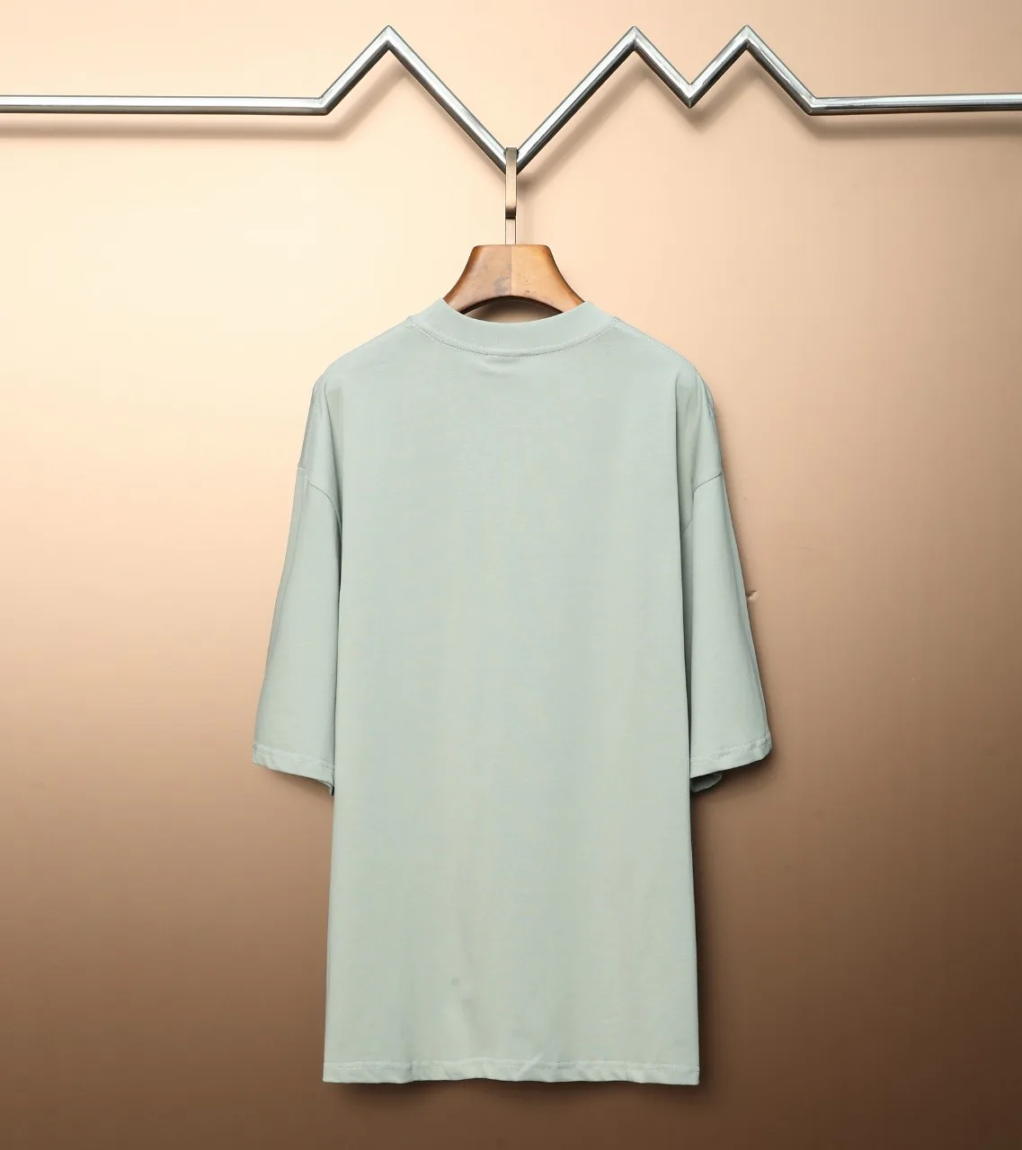 Футболки Женские Balenciaga 27300