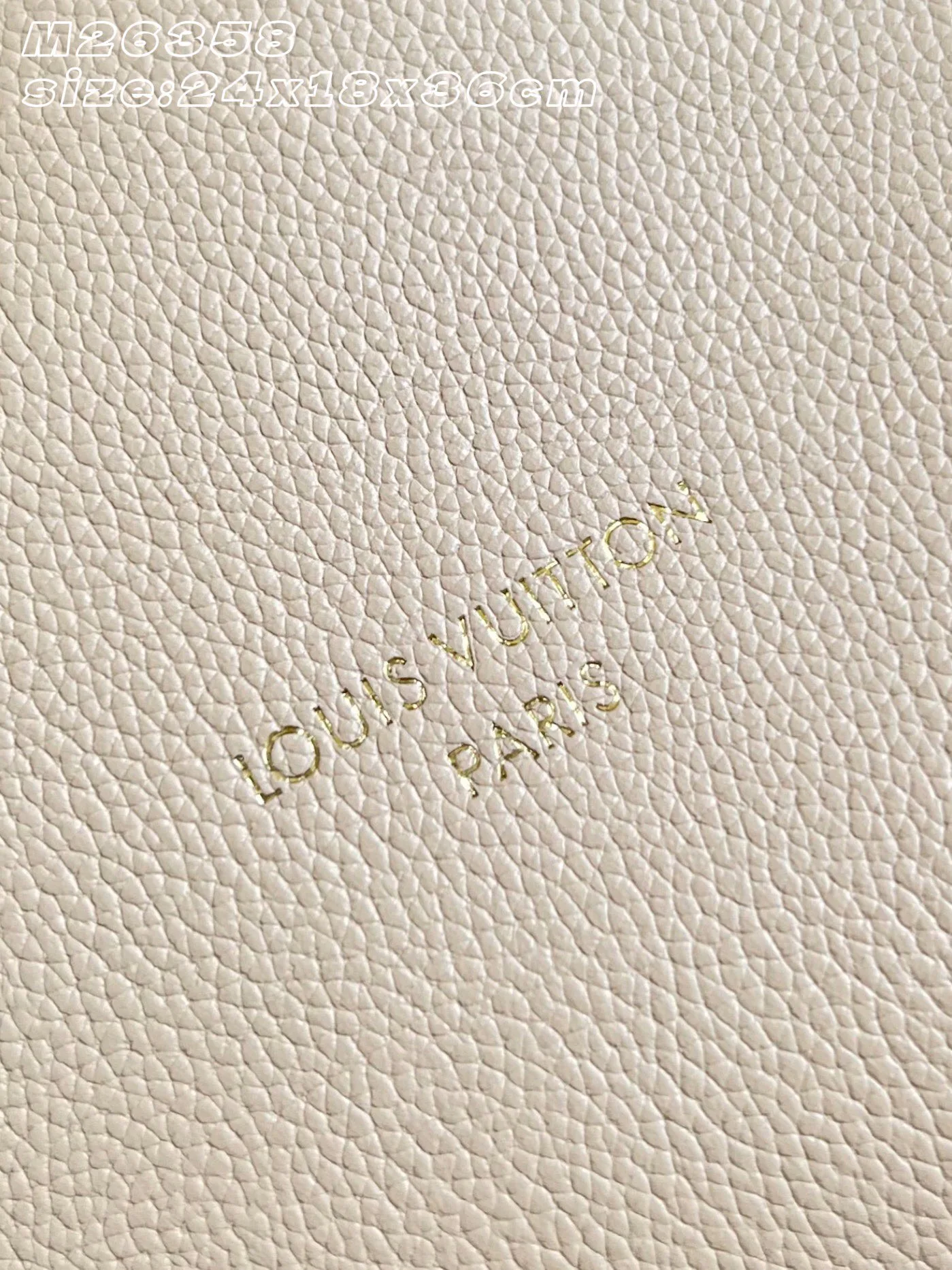 Классические Сумки Женские Louis Vuitton 17454385