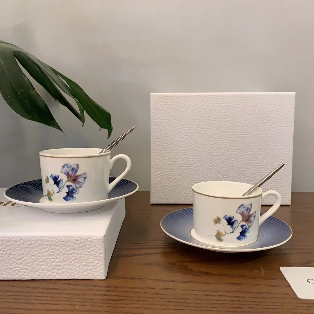 Посуда Christian Dior 1259936