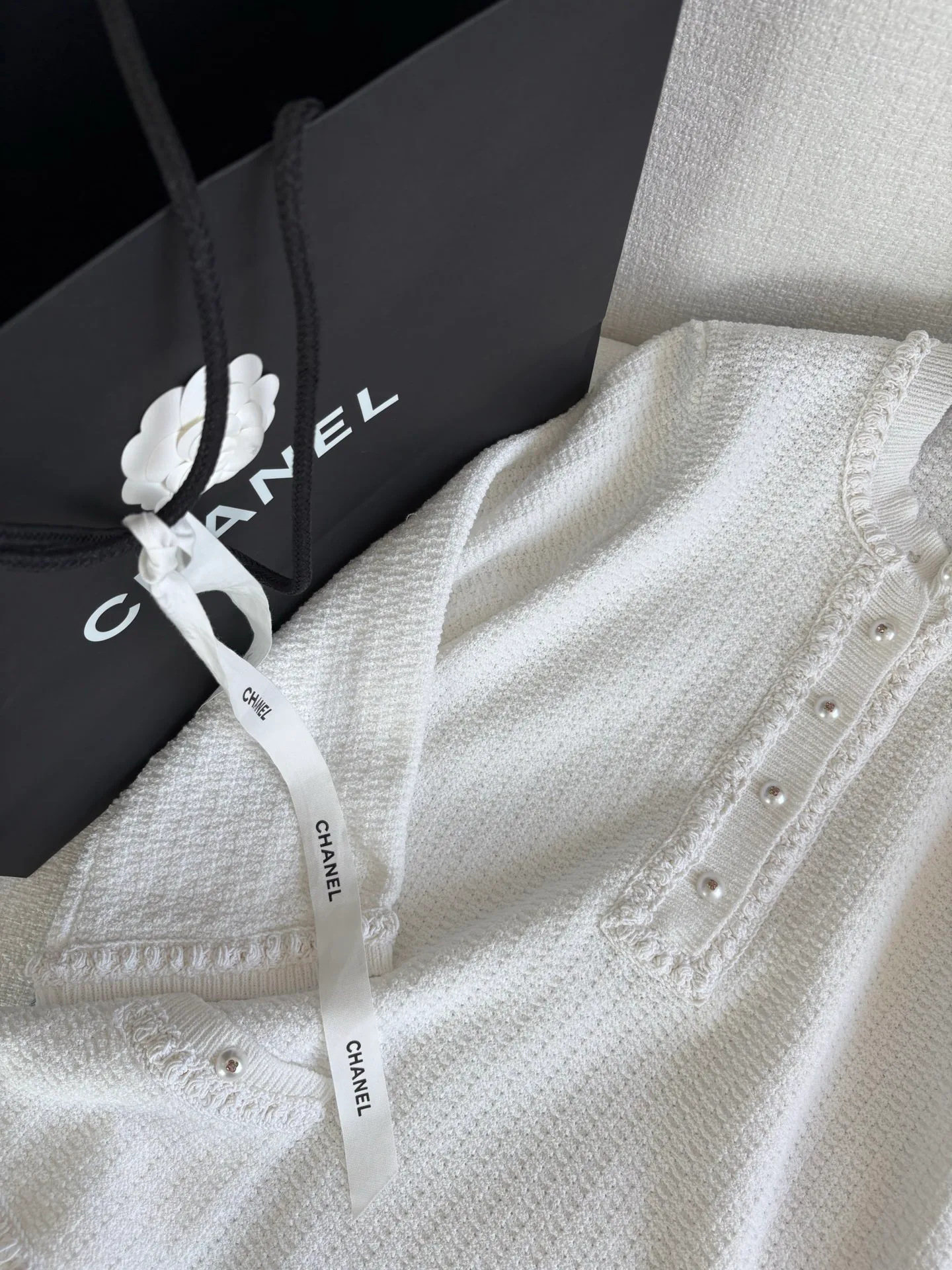 Куртки Женские Chanel Куртки Женские Chanel