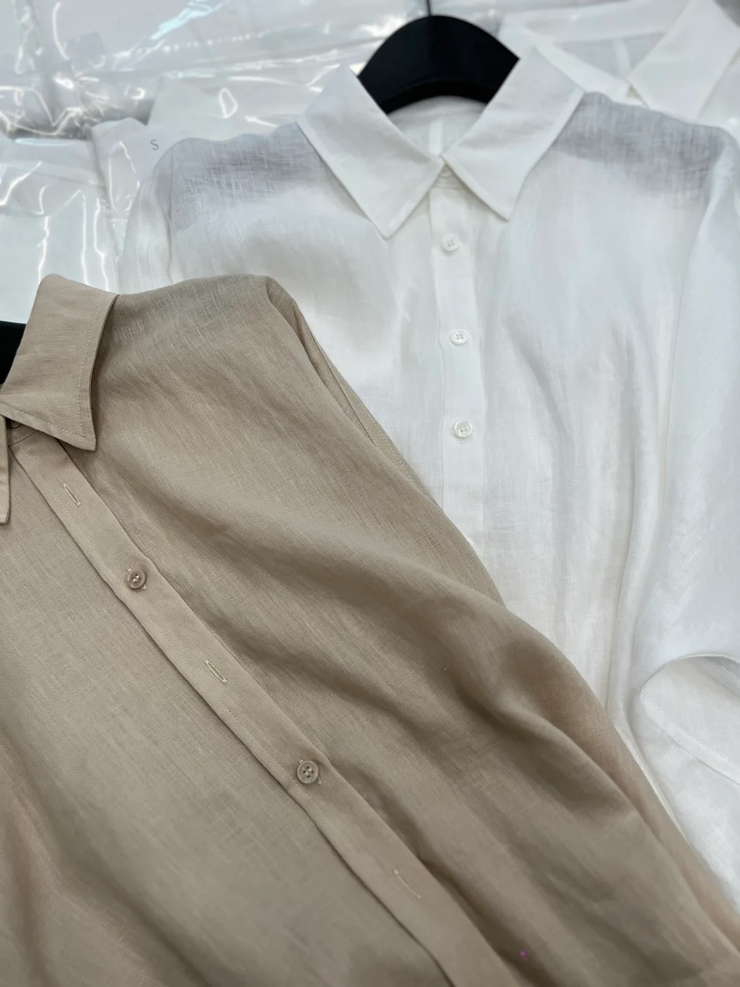 Рубашки Женские Brunello Cucinelli 11316277