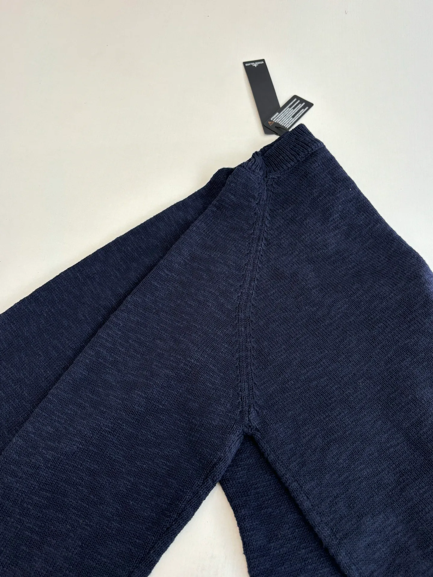 Джемперы И Свитеры Мужские Stone Island 1290271