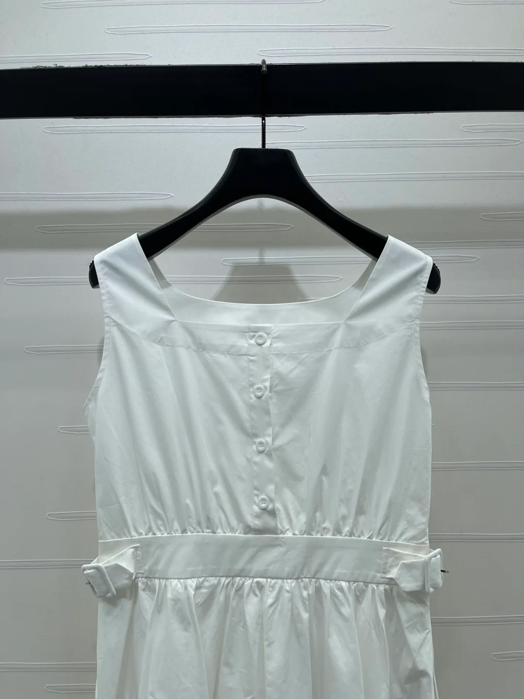 Платья Женские Prada 11517797